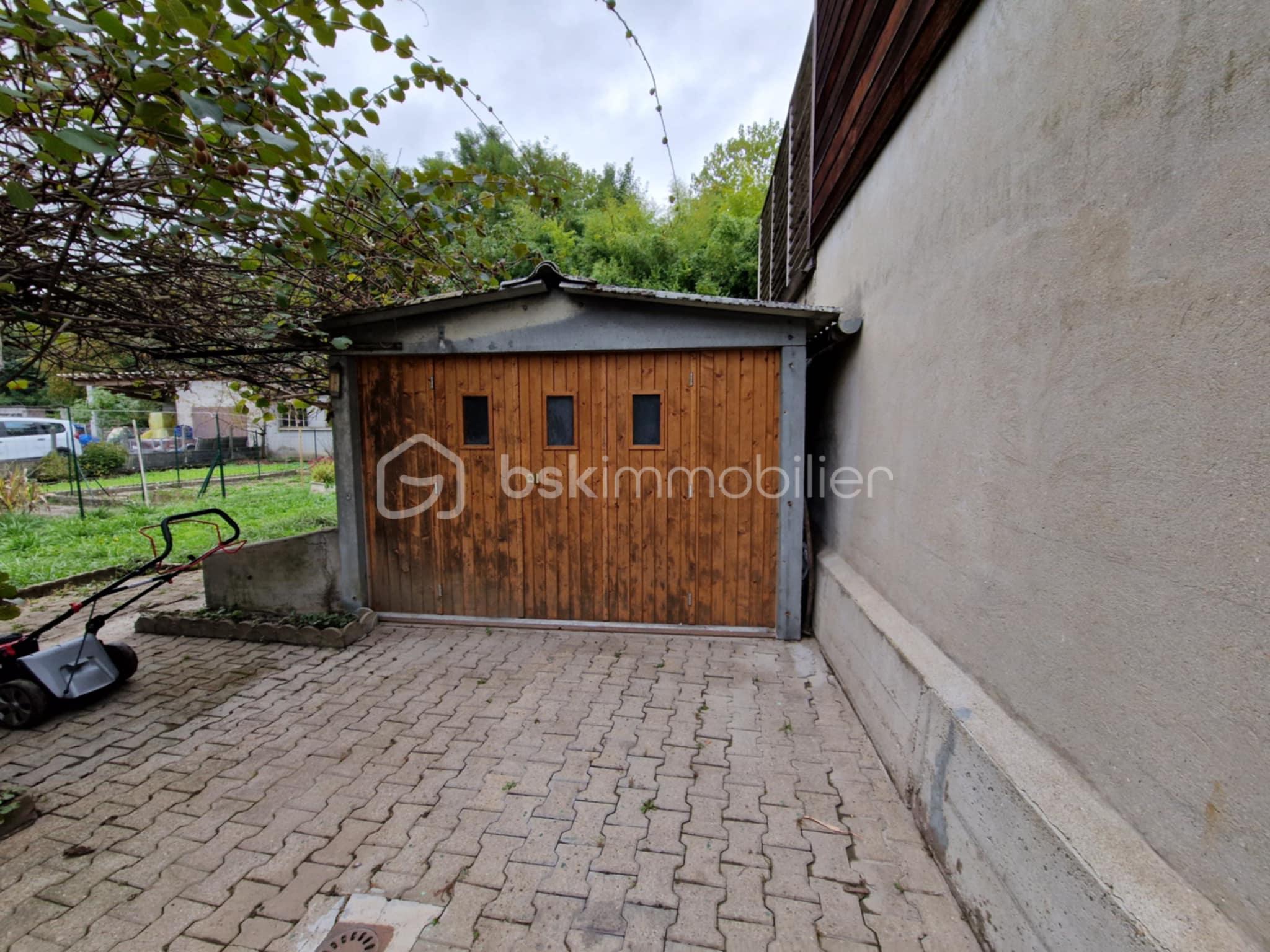 Appartement de 68 m² - 1034b6ba-f5d6-4f2d-8c03-f9276229b6e5.jpg