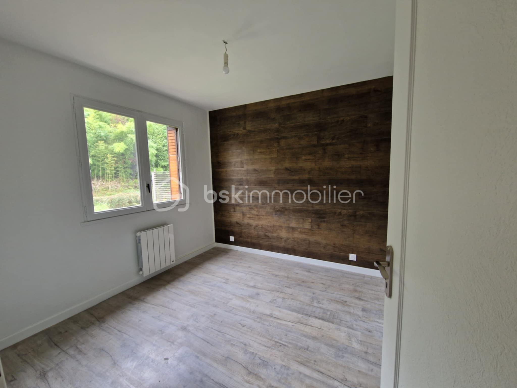 Appartement de 68 m² - c9555e76-888c-45b9-81dc-70a056cd308f.jpg