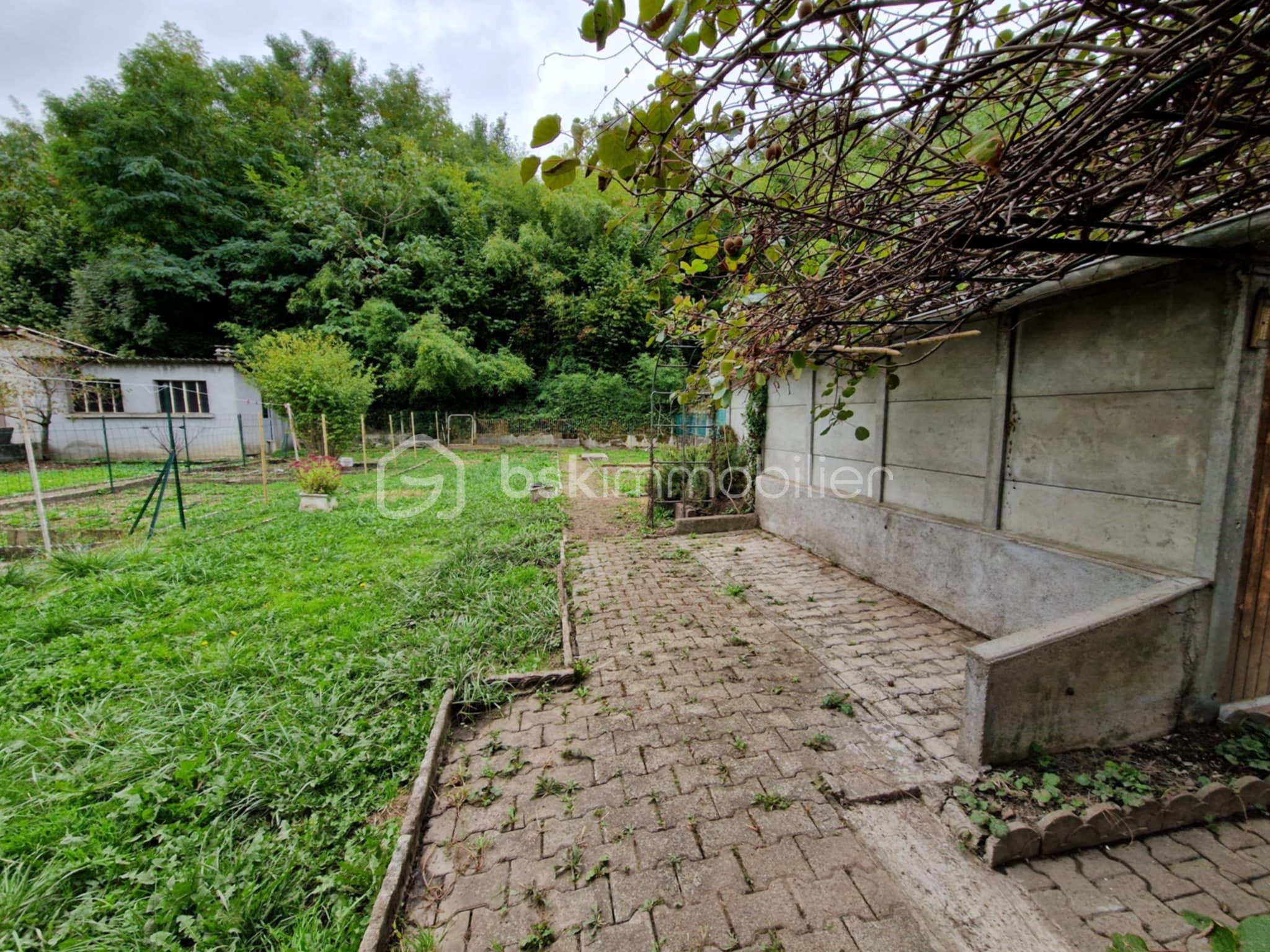 Appartement de 68 m² - 6ce3443f-1a40-41b1-915b-6a8afff13706.jpg