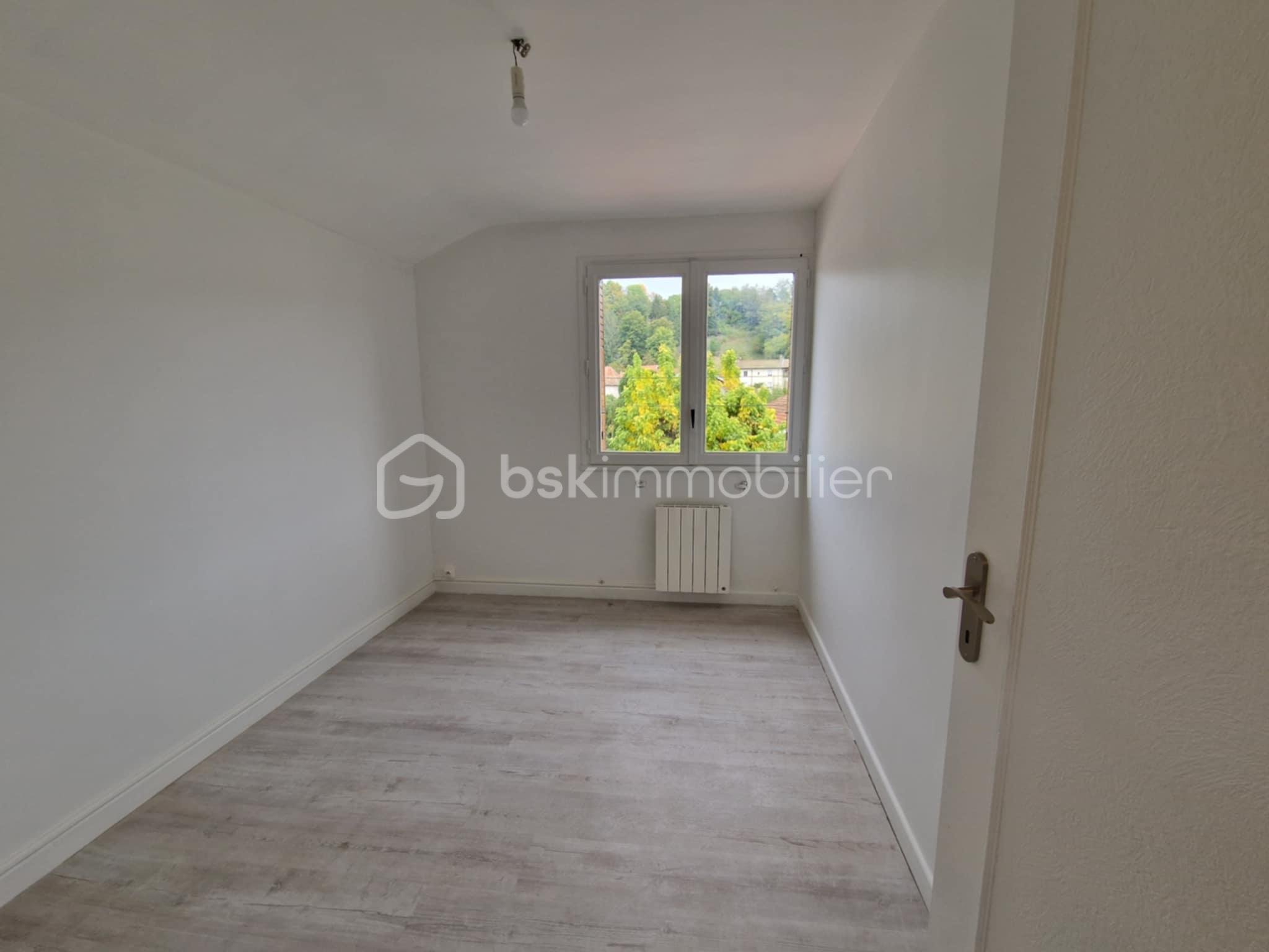 Appartement de 68 m² - 48a2653d-3f59-461a-be46-bb6143e69994.jpg