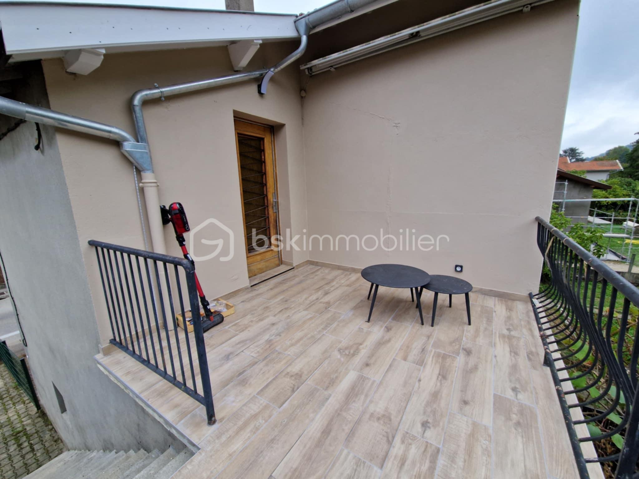 Appartement de 68 m² - 3e8a7686-7244-4b1f-93f6-2deee0ce98ed.jpg