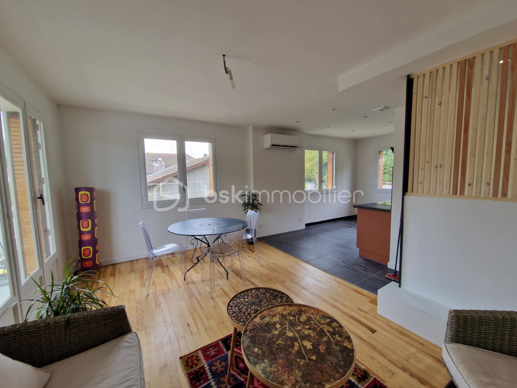 Appartement de 68 m² - a5c73e66-70d3-497d-8b3c-6b05a215facc.jpg