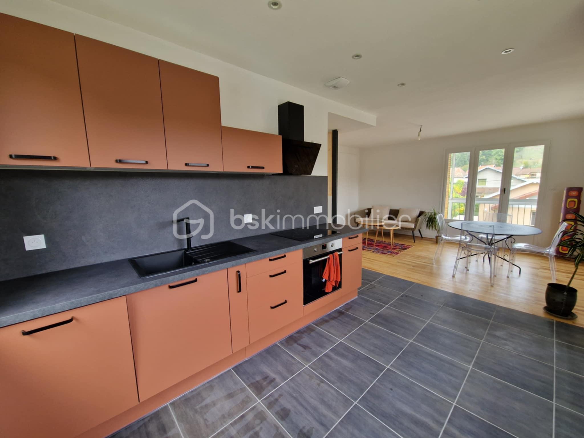 Appartement de 68 m² - 41033765-cc0c-4c04-99d4-0839999c0abc.jpg