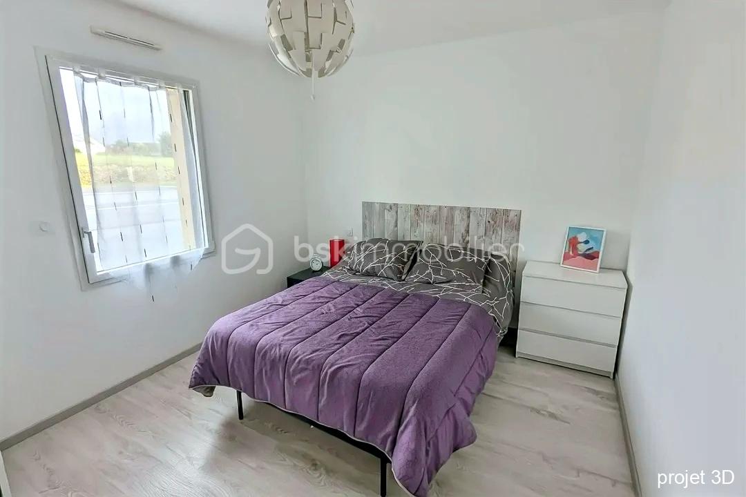 Maison de 86 m² - hoqi-82f51e411f6747ad895738ae78f18a10.jpg