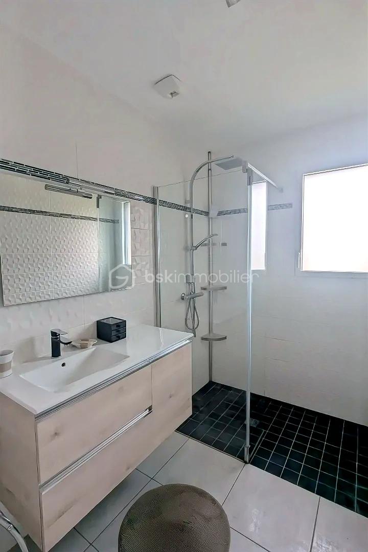 Maison de 86 m² - hoqi-75ea7cba59a24159a87c33b5607b74c4.jpg