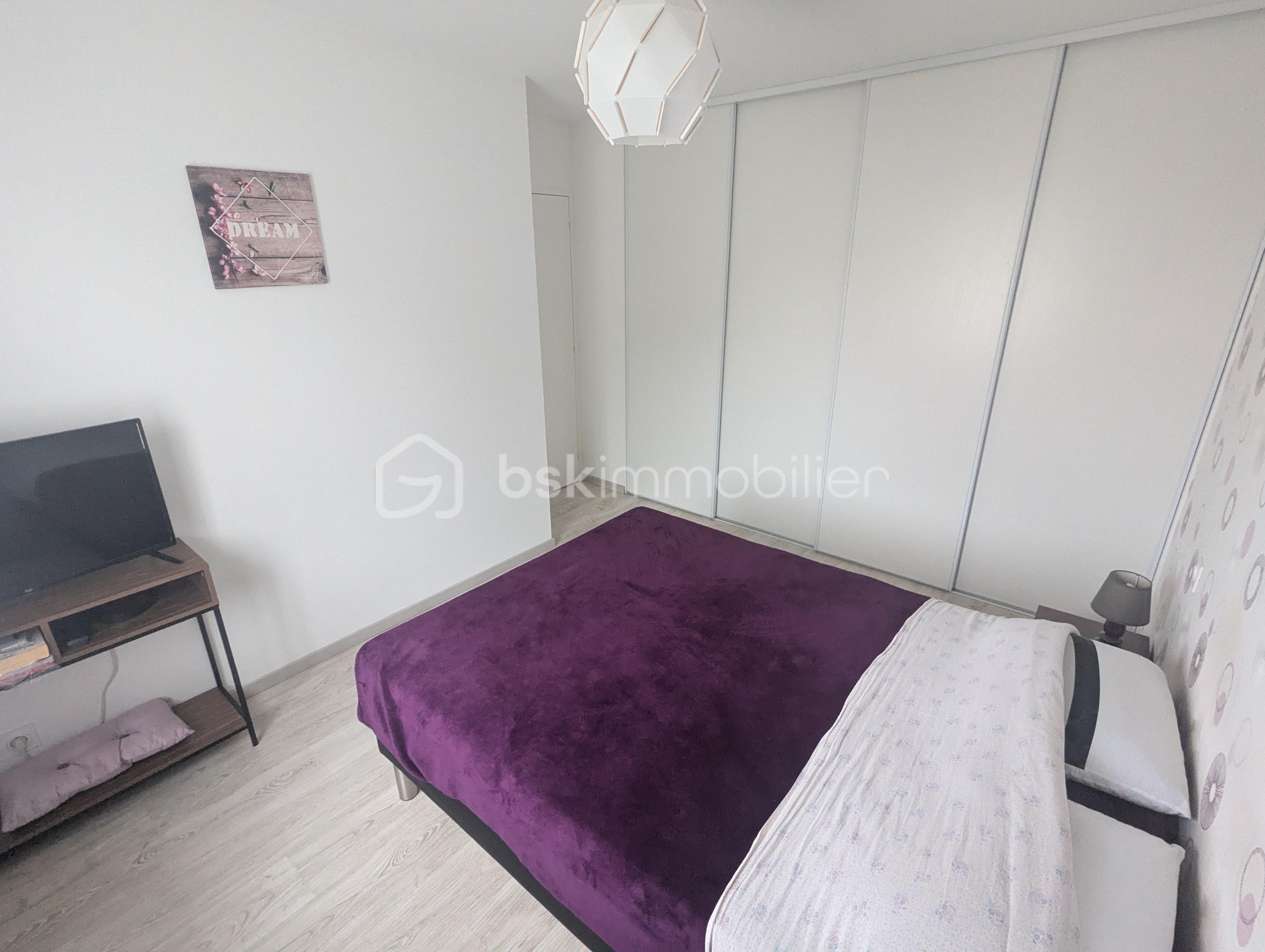 Maison de 86 m² - PXL_20251003_133727186.jpg