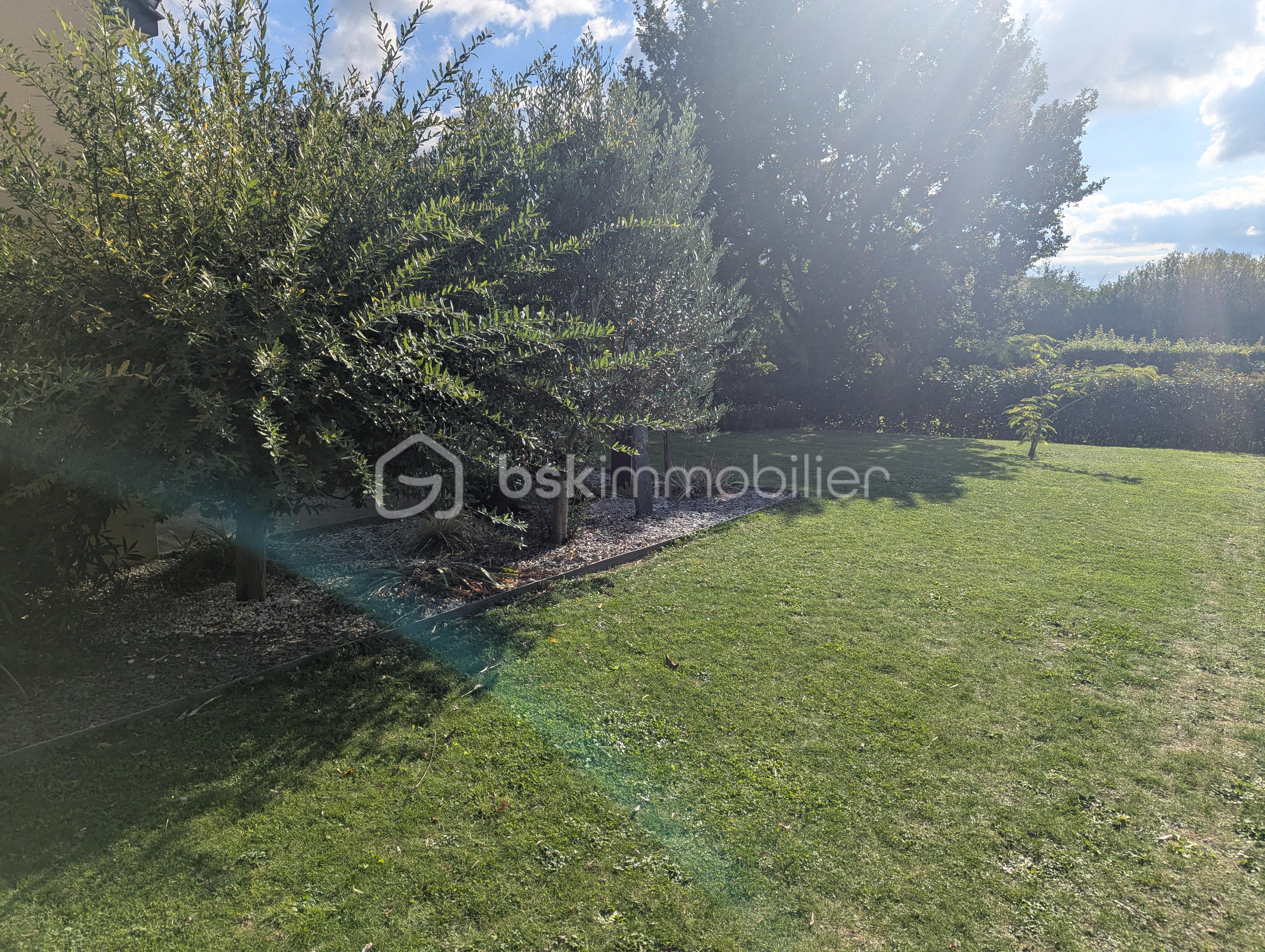 Maison de 86 m² - PXL_20251009_135457007.jpg