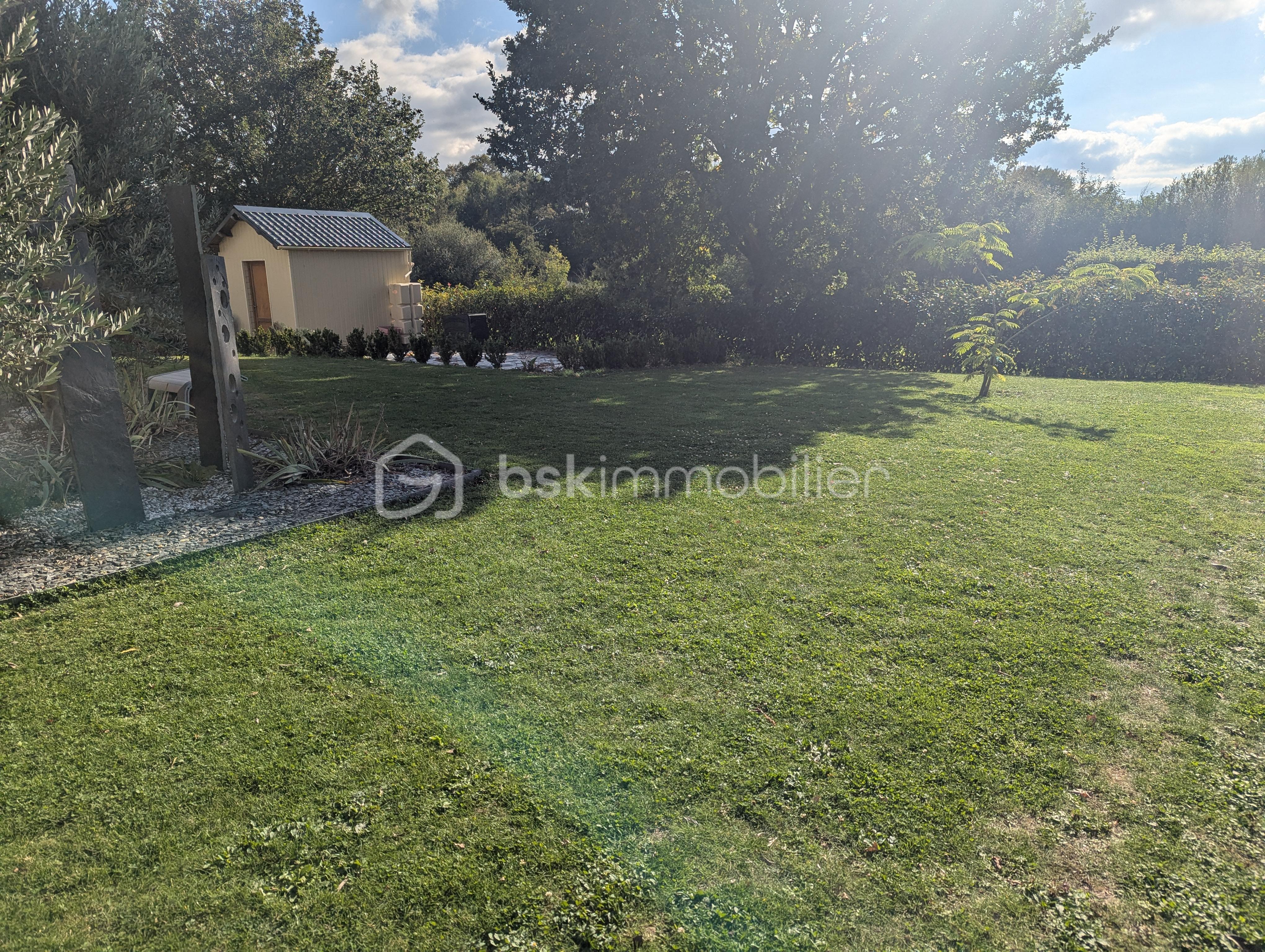 Maison de 86 m² - PXL_20251009_135515187.jpg