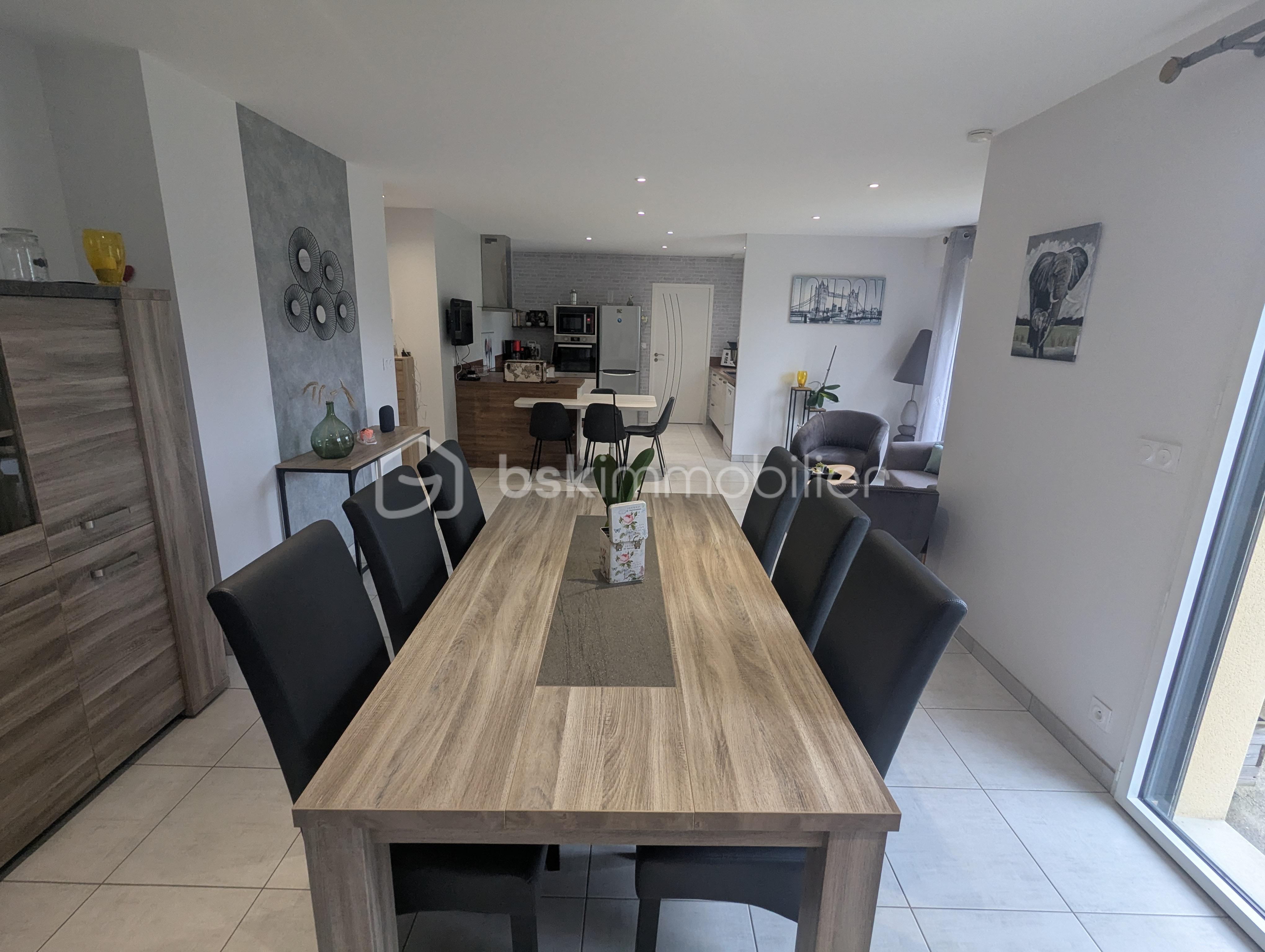 Maison de 86 m² - PXL_20251003_133437786.jpg