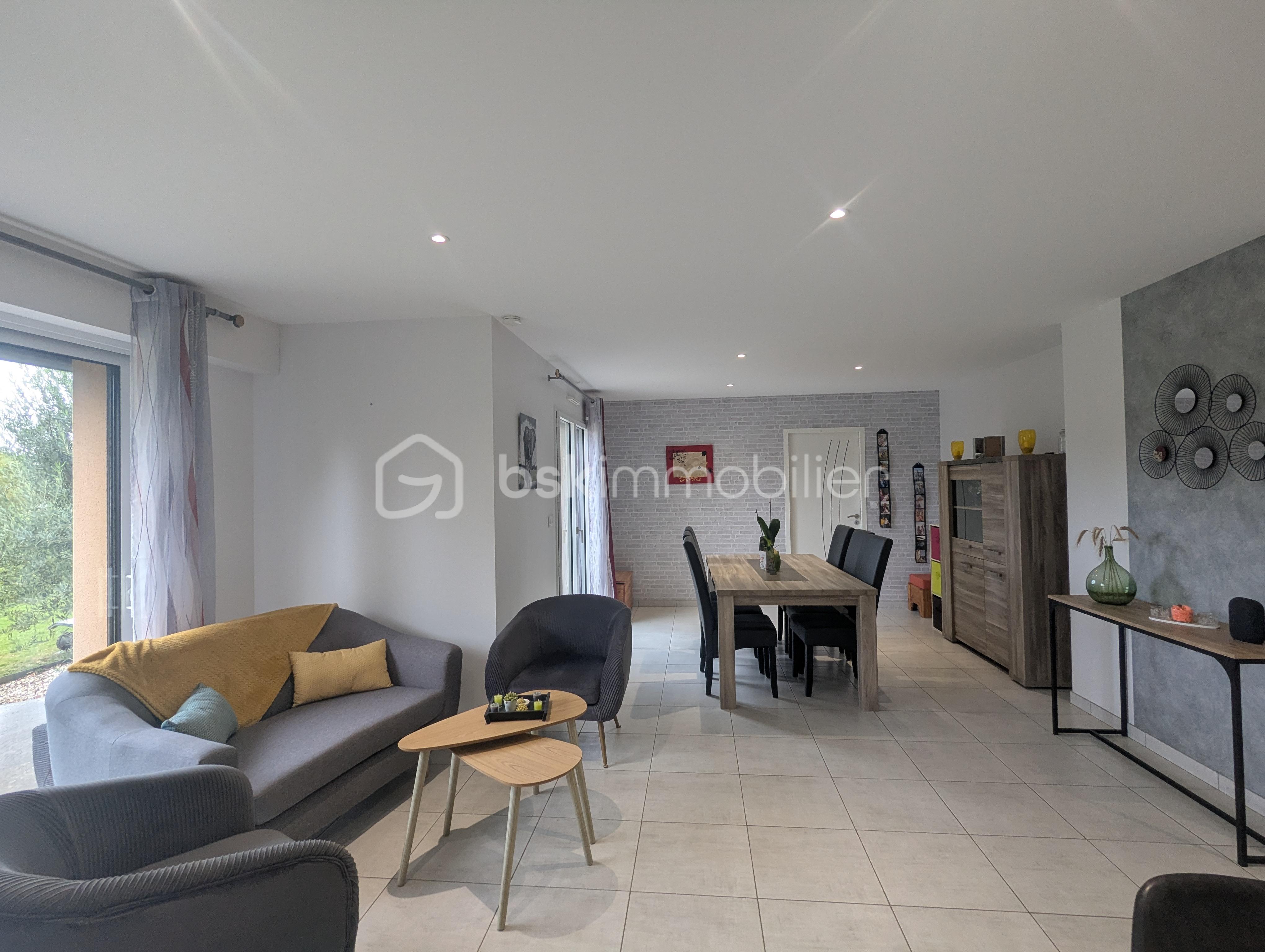 Maison de 86 m² - PXL_20251003_133510403.jpg