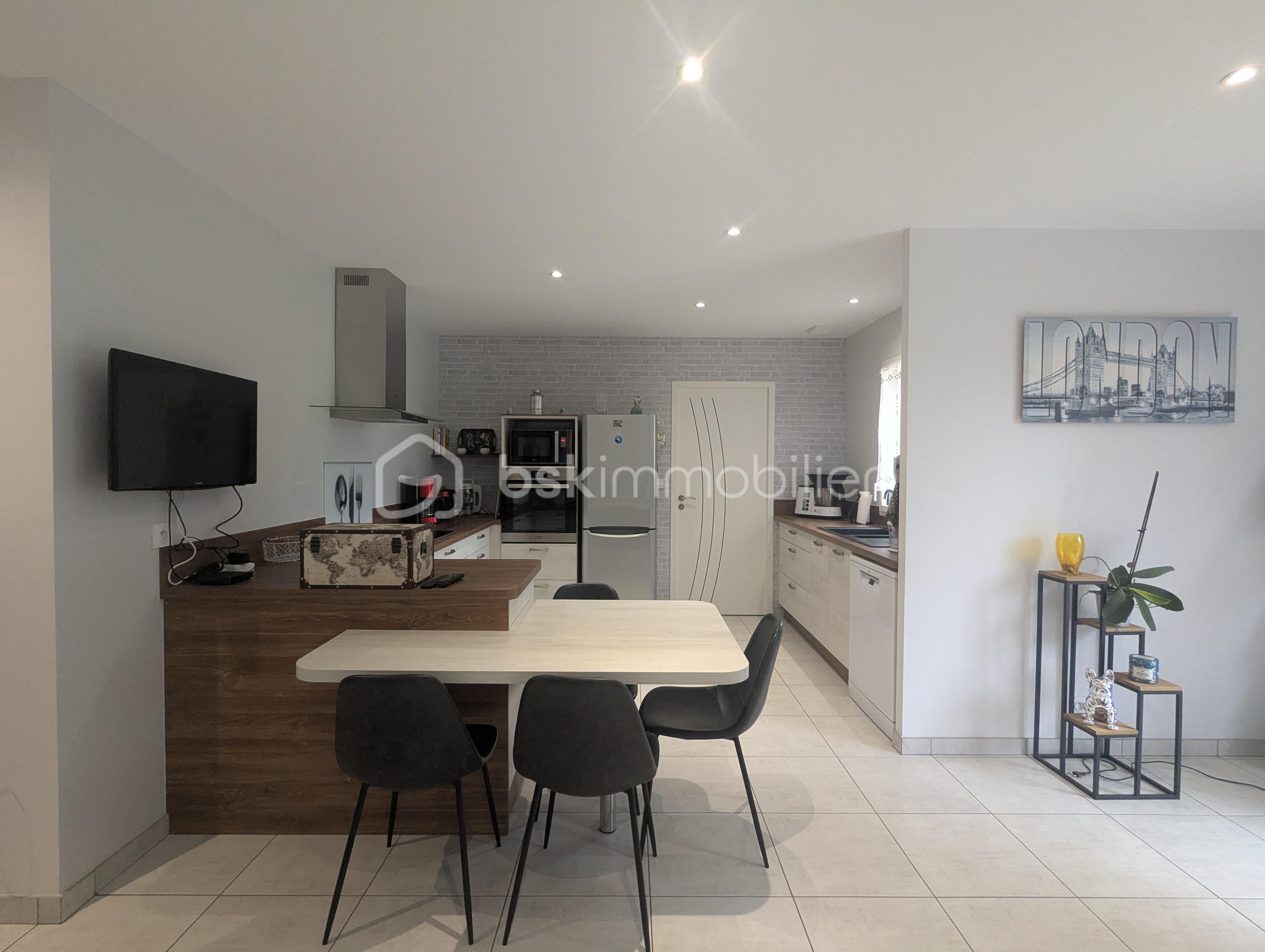 Maison de 86 m² - PXL_20251003_133256136.jpg