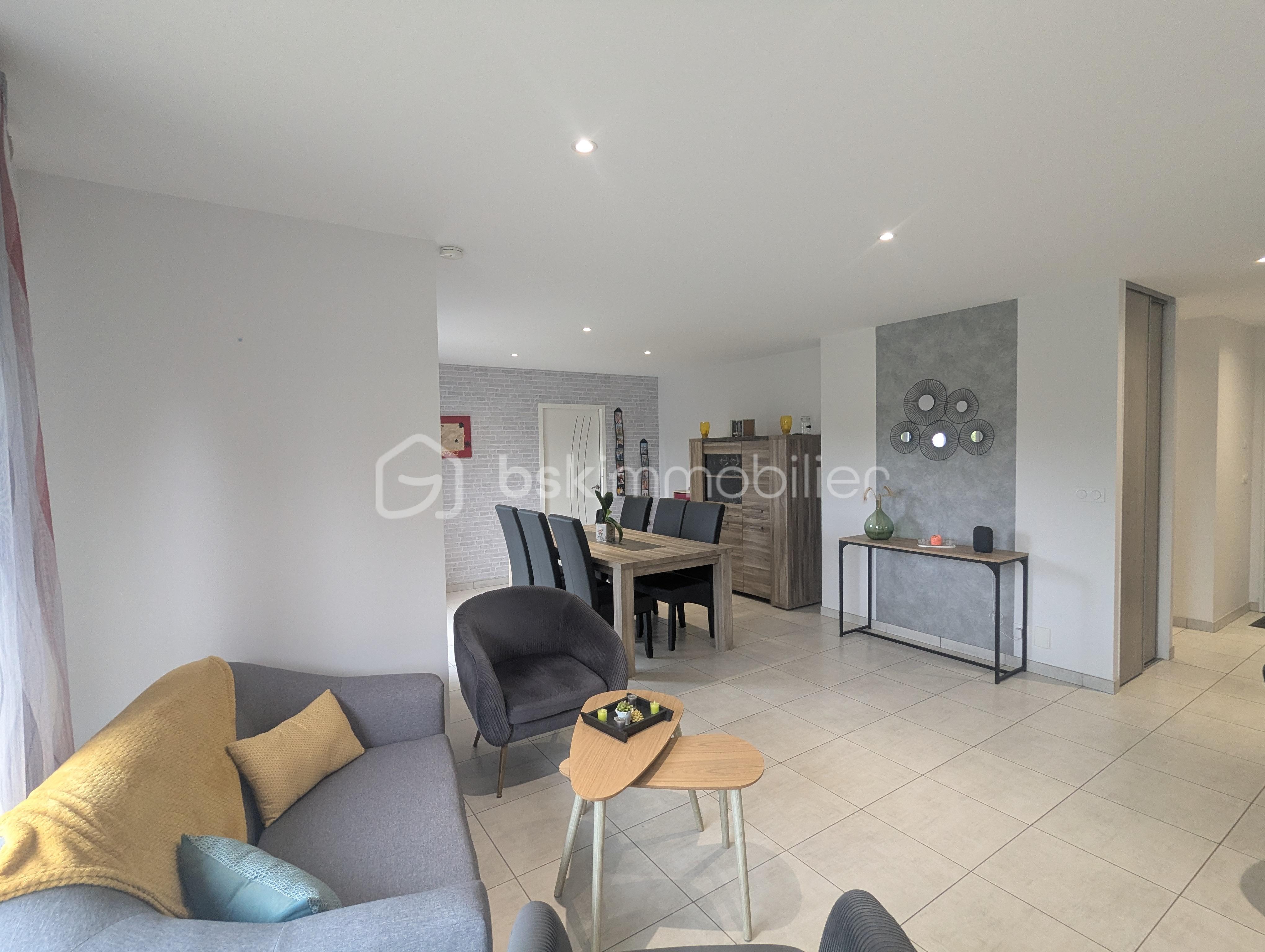 Maison de 86 m² - PXL_20251003_133458445.jpg
