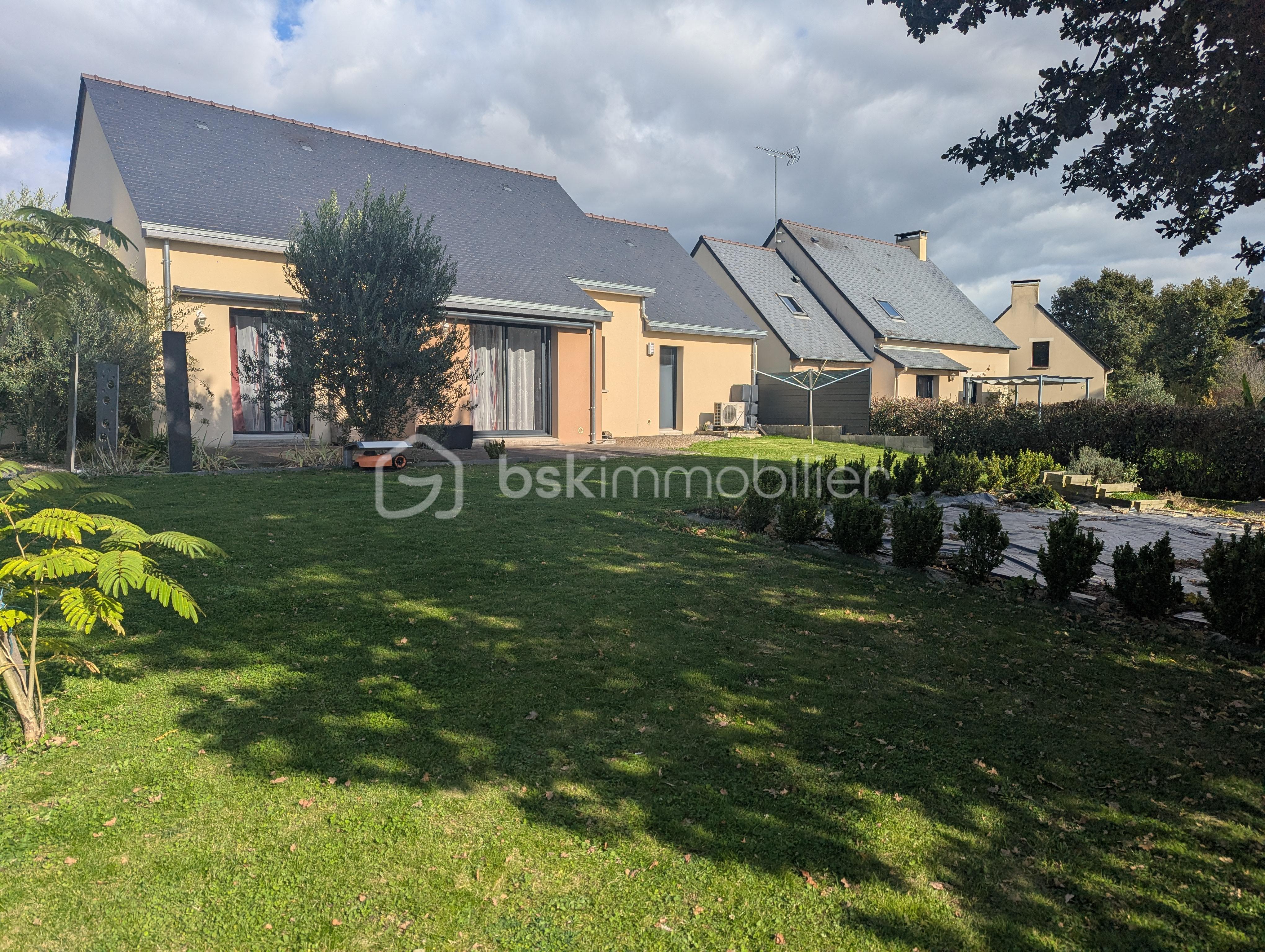 Maison de 86 m² - PXL_20251009_135042746.jpg