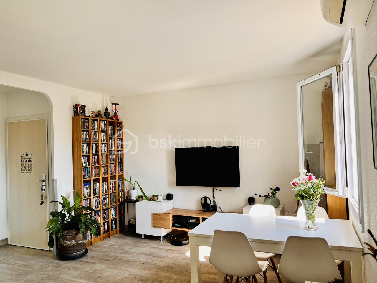 Salon de balcon - Grande.png