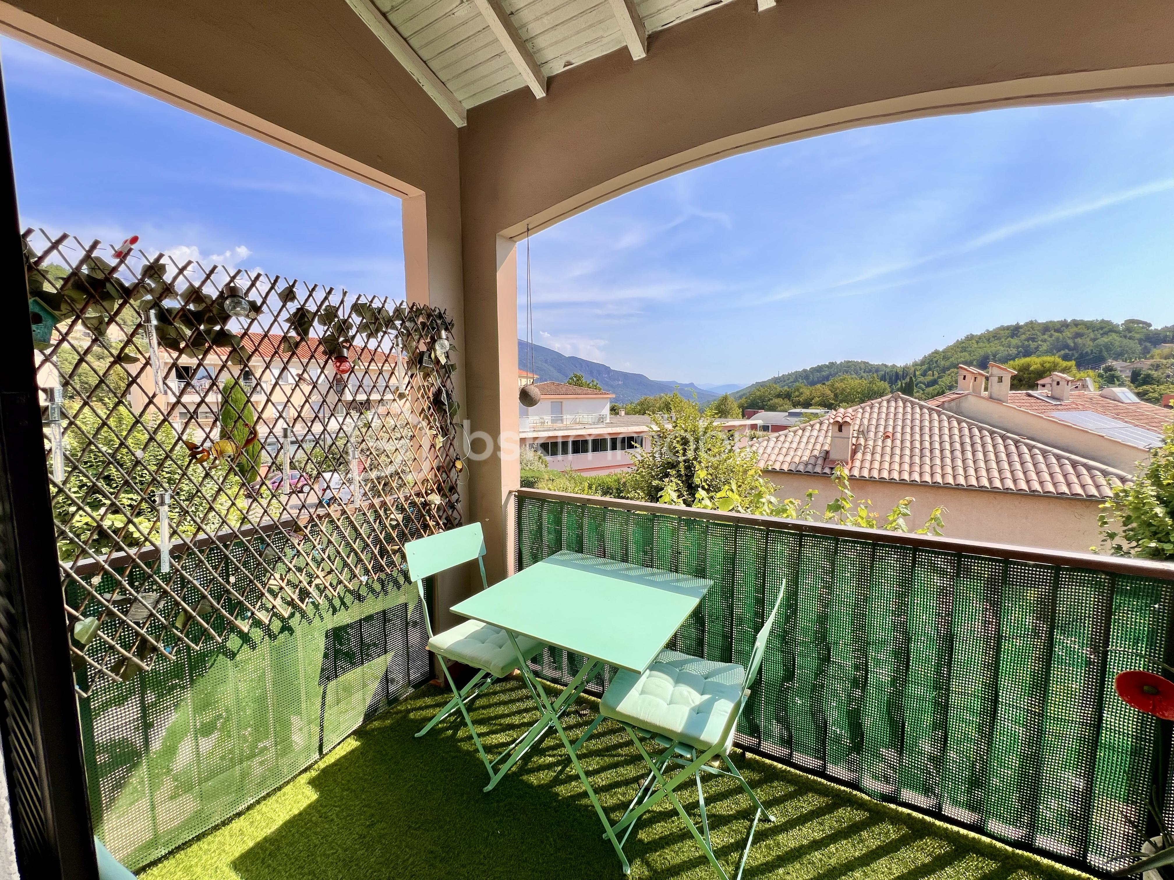 4 Balcon.png