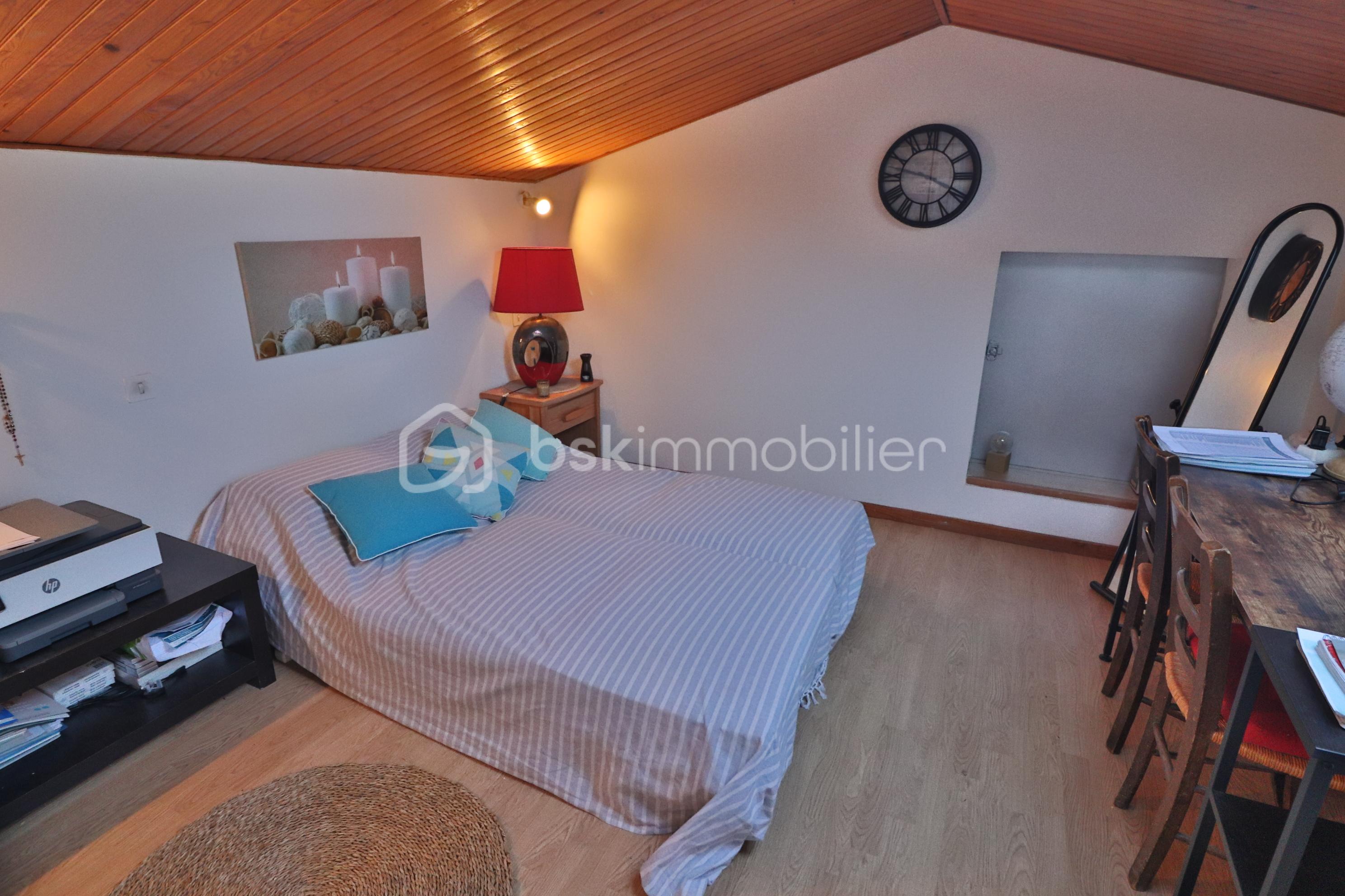 Maison de 112 m² - IMG_6831.JPG