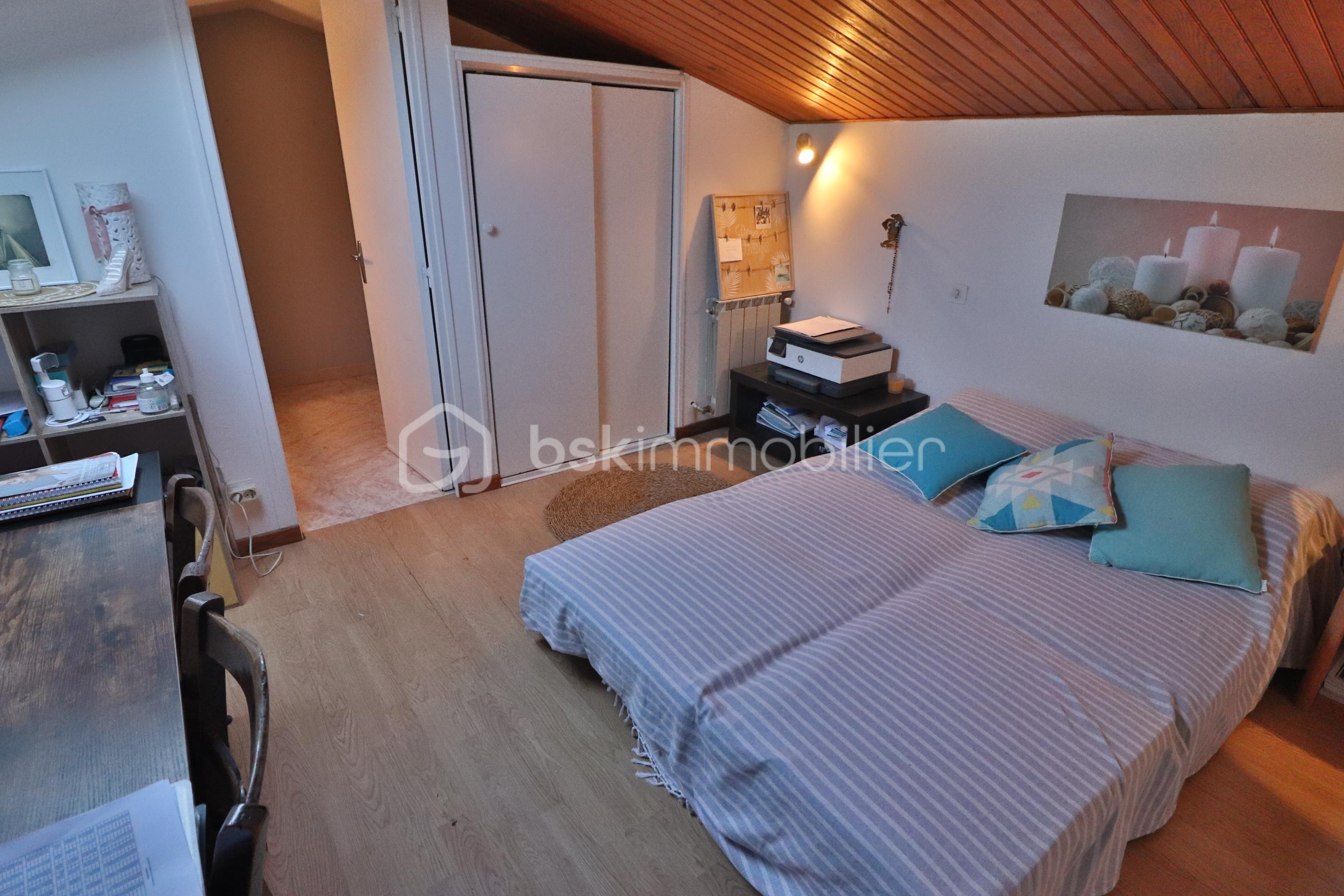 Maison de 112 m² - IMG_6832.JPG