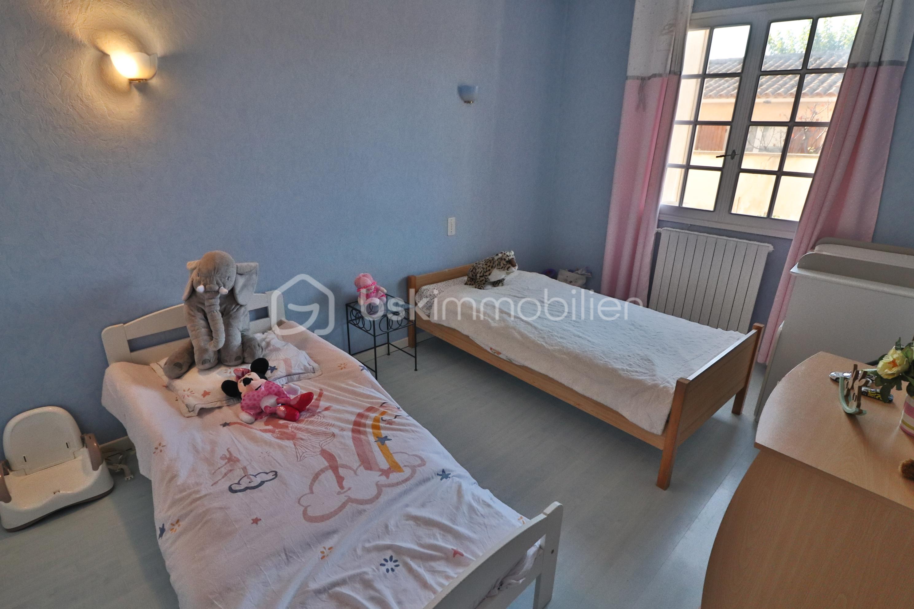 Maison de 112 m² - IMG_6822.JPG