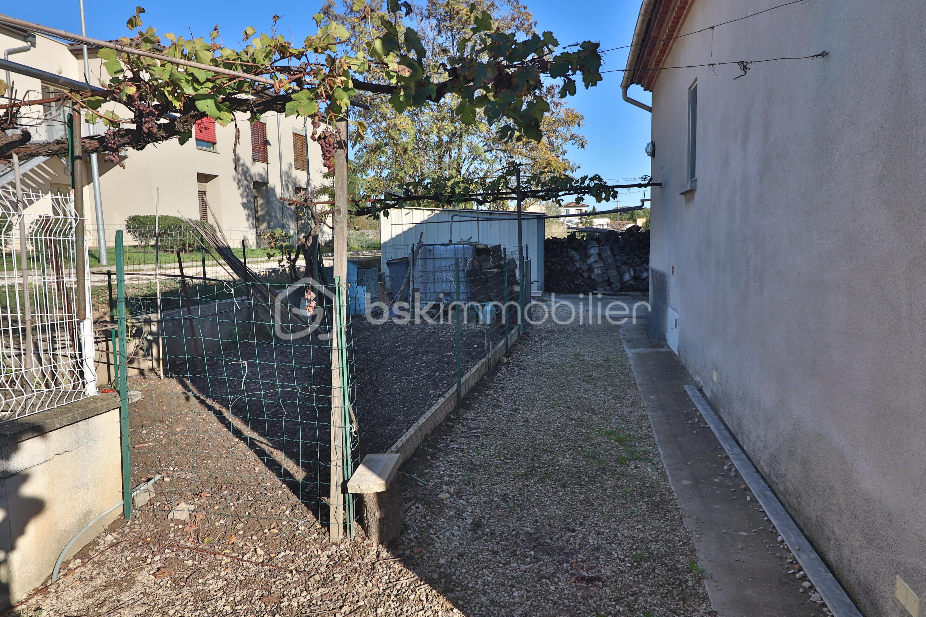 Maison de 112 m² - IMG_6806.JPG