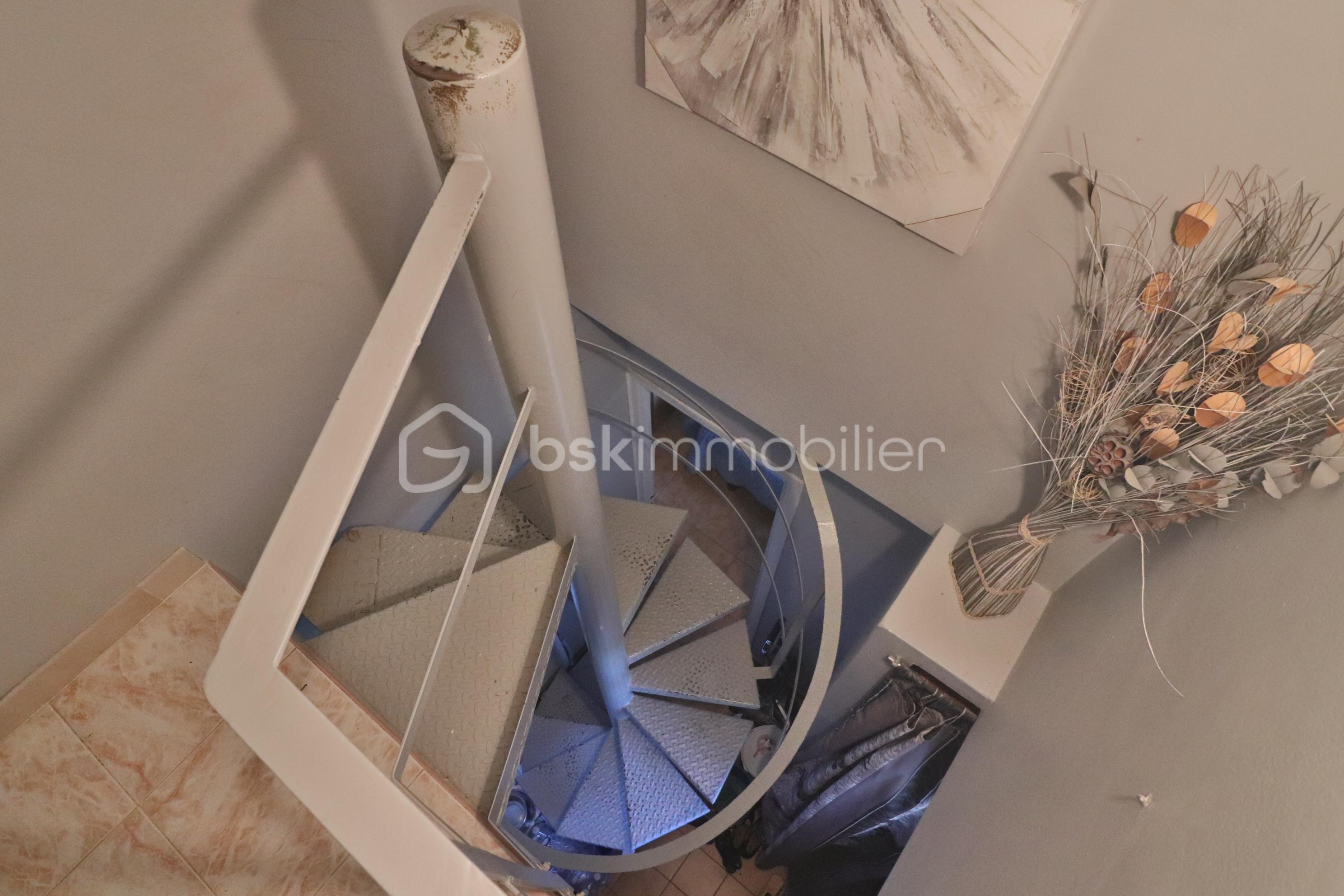 Maison de 112 m² - IMG_6829.JPG