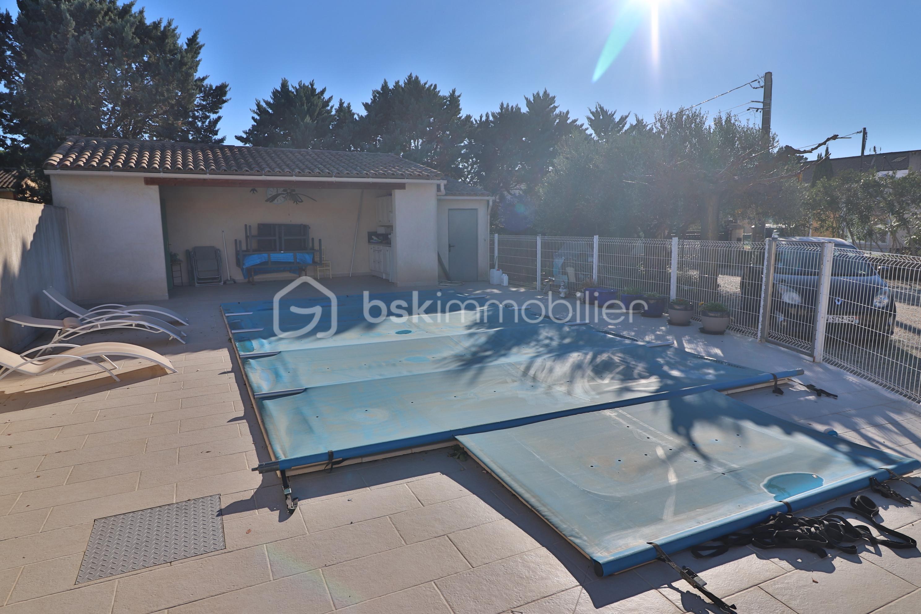 Maison de 112 m² - IMG_6797.JPG