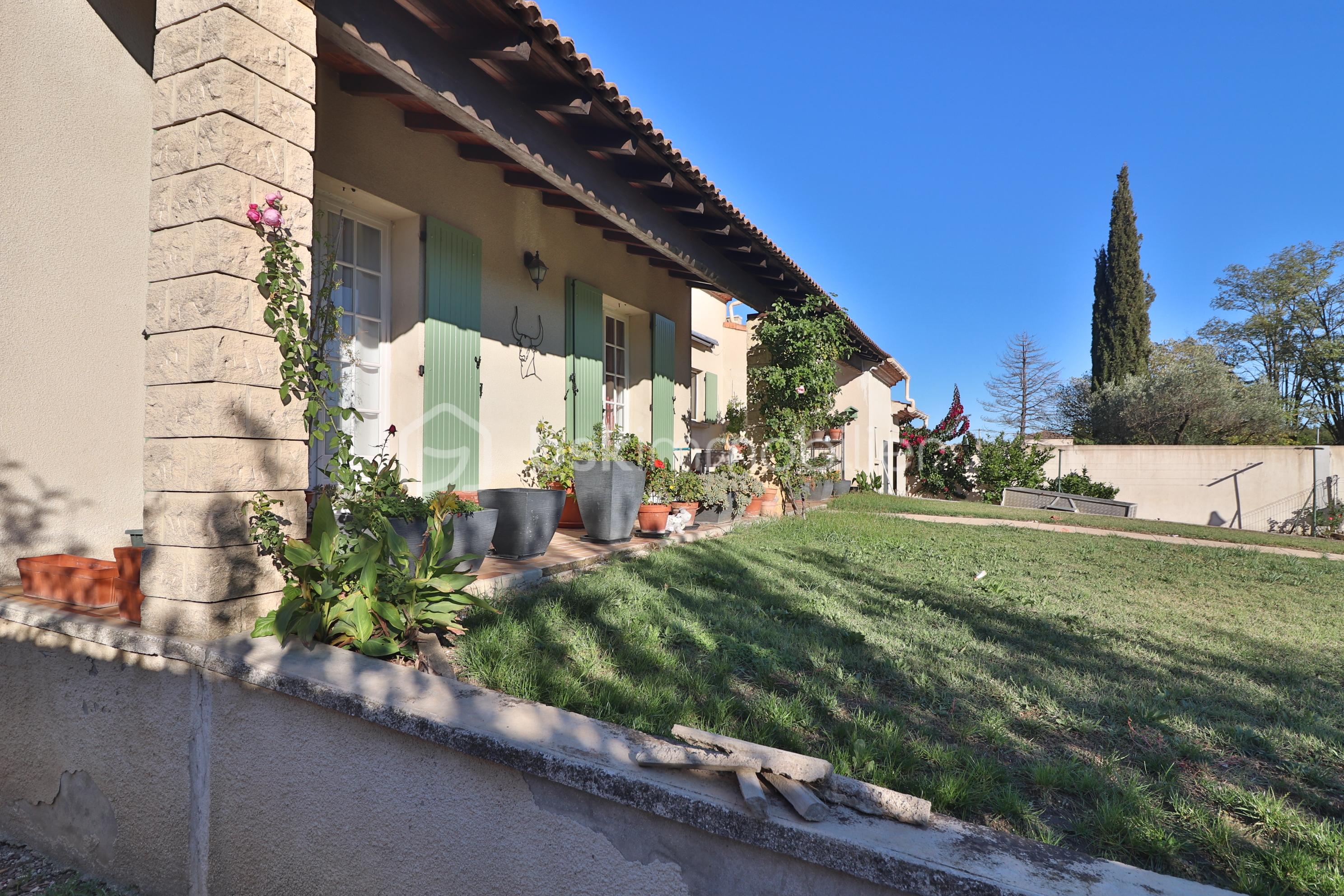 Maison de 112 m² - IMG_6808.JPG