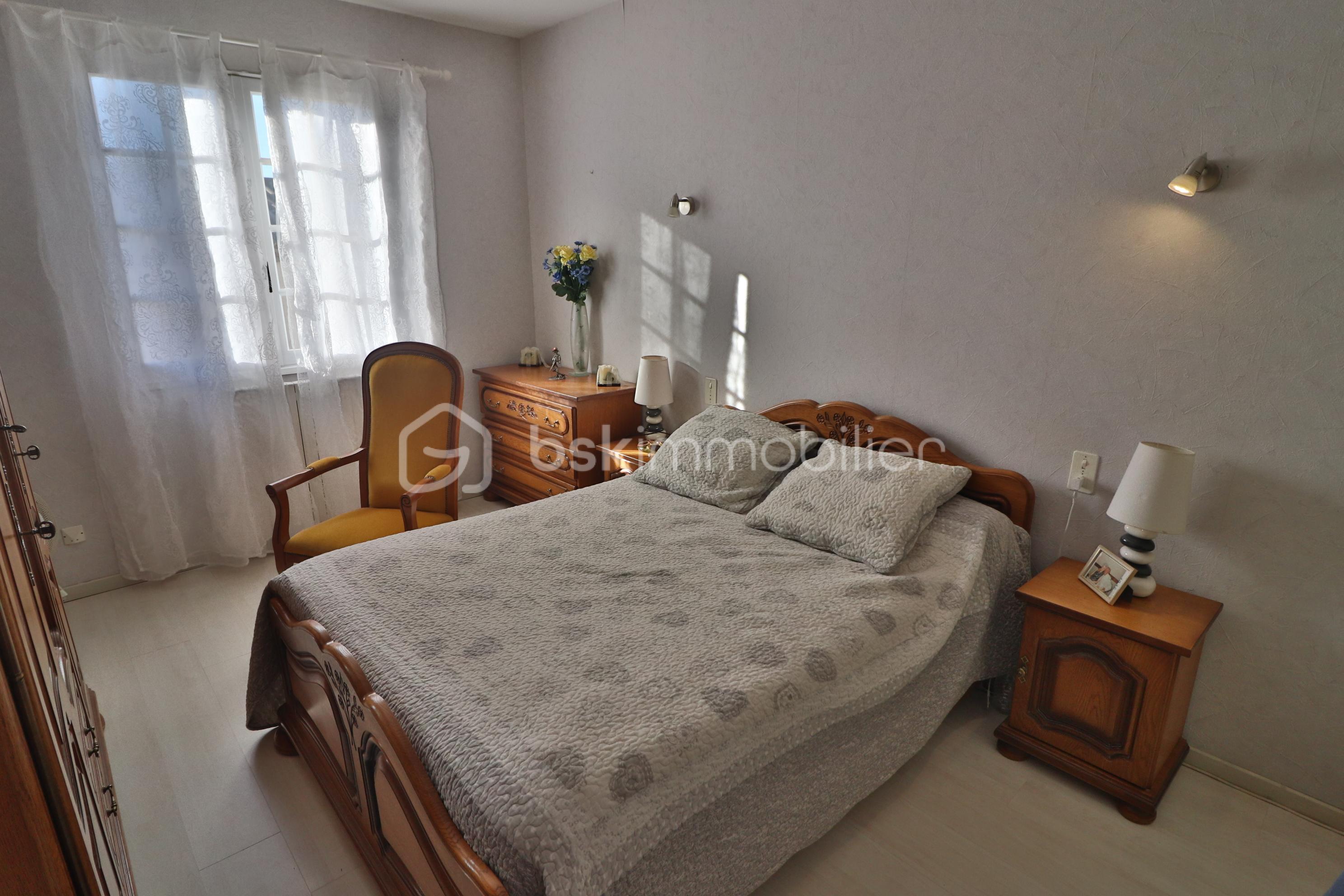 Maison de 112 m² - IMG_6825.JPG