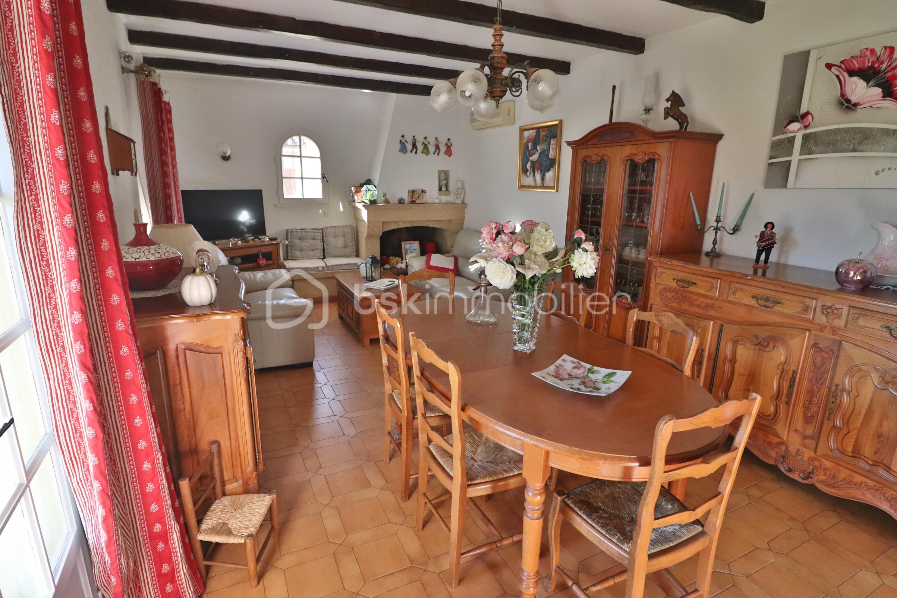 Maison de 112 m² - IMG_6816.JPG