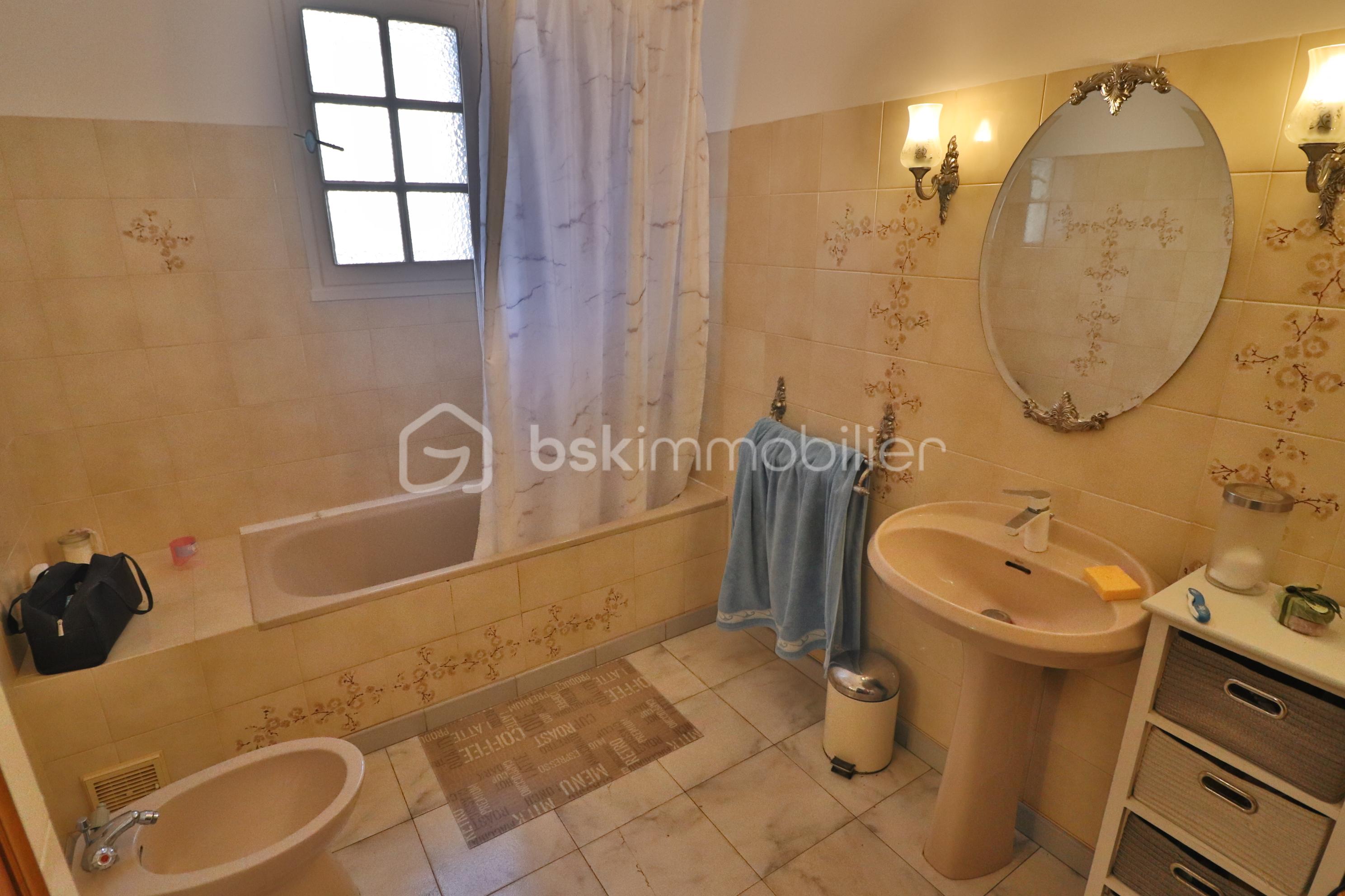 Maison de 112 m² - IMG_6826.JPG