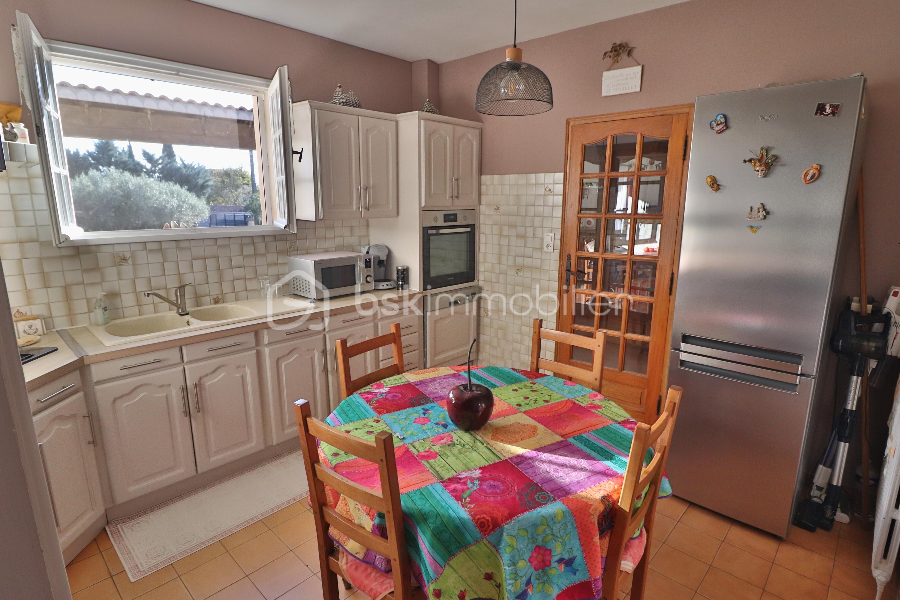 Maison de 112 m² - IMG_6828.JPG