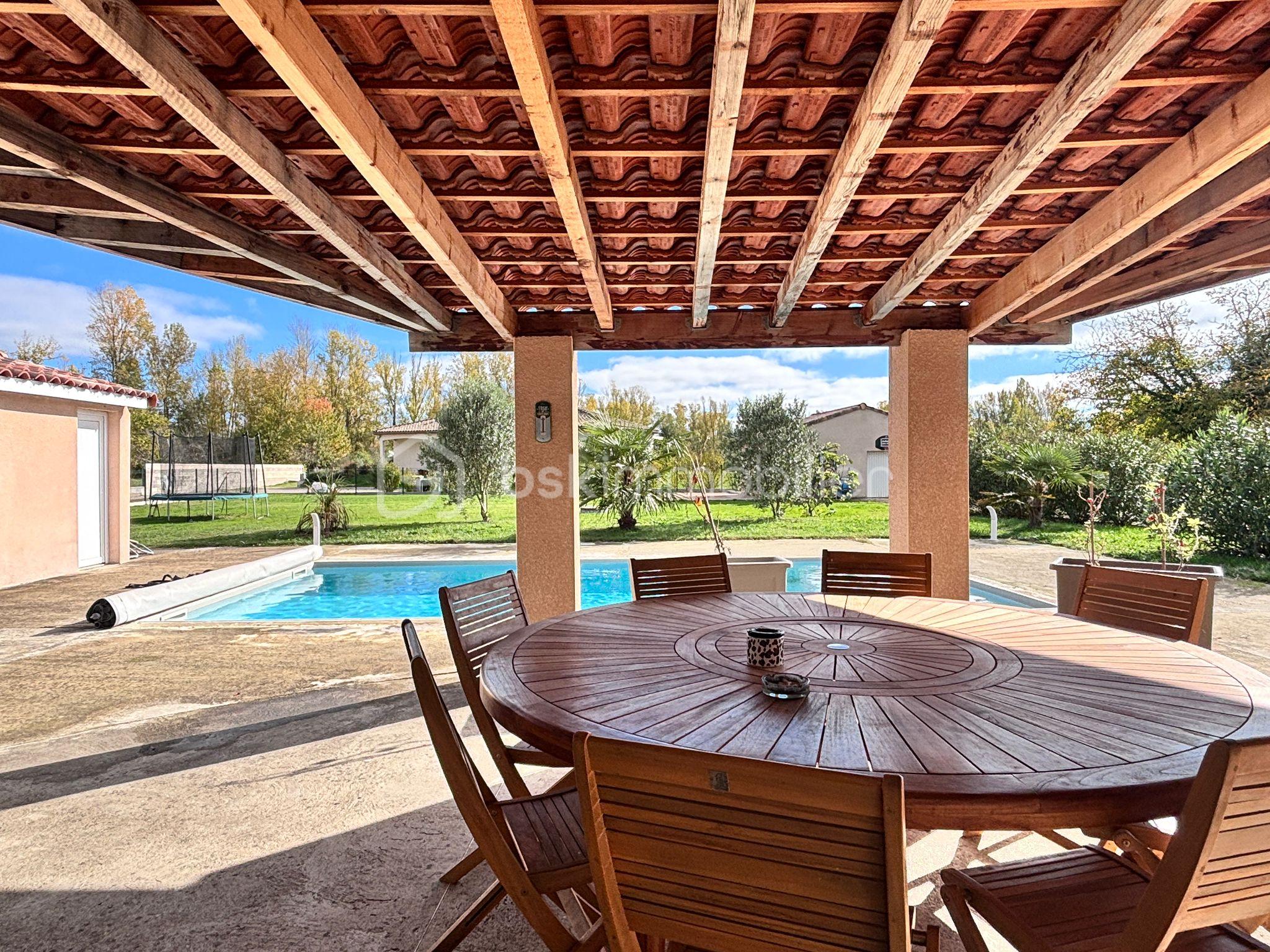 Villa de 114 m² - WhatsApp Image 2025-10-28 à 19.14.35_c6275b19.jpg