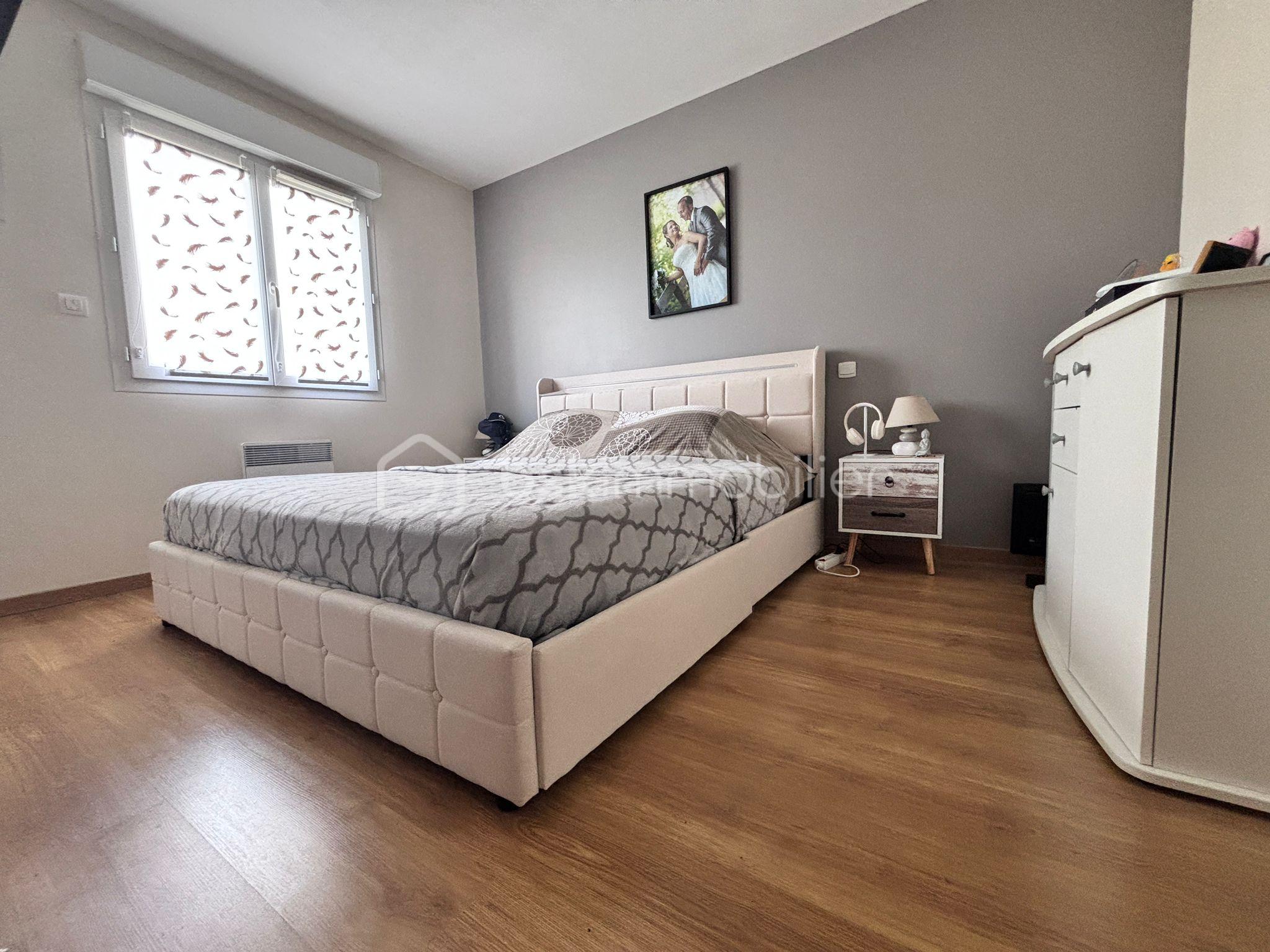 Villa de 114 m² - WhatsApp Image 2025-10-28 à 19.14.33_bbac7f31.jpg