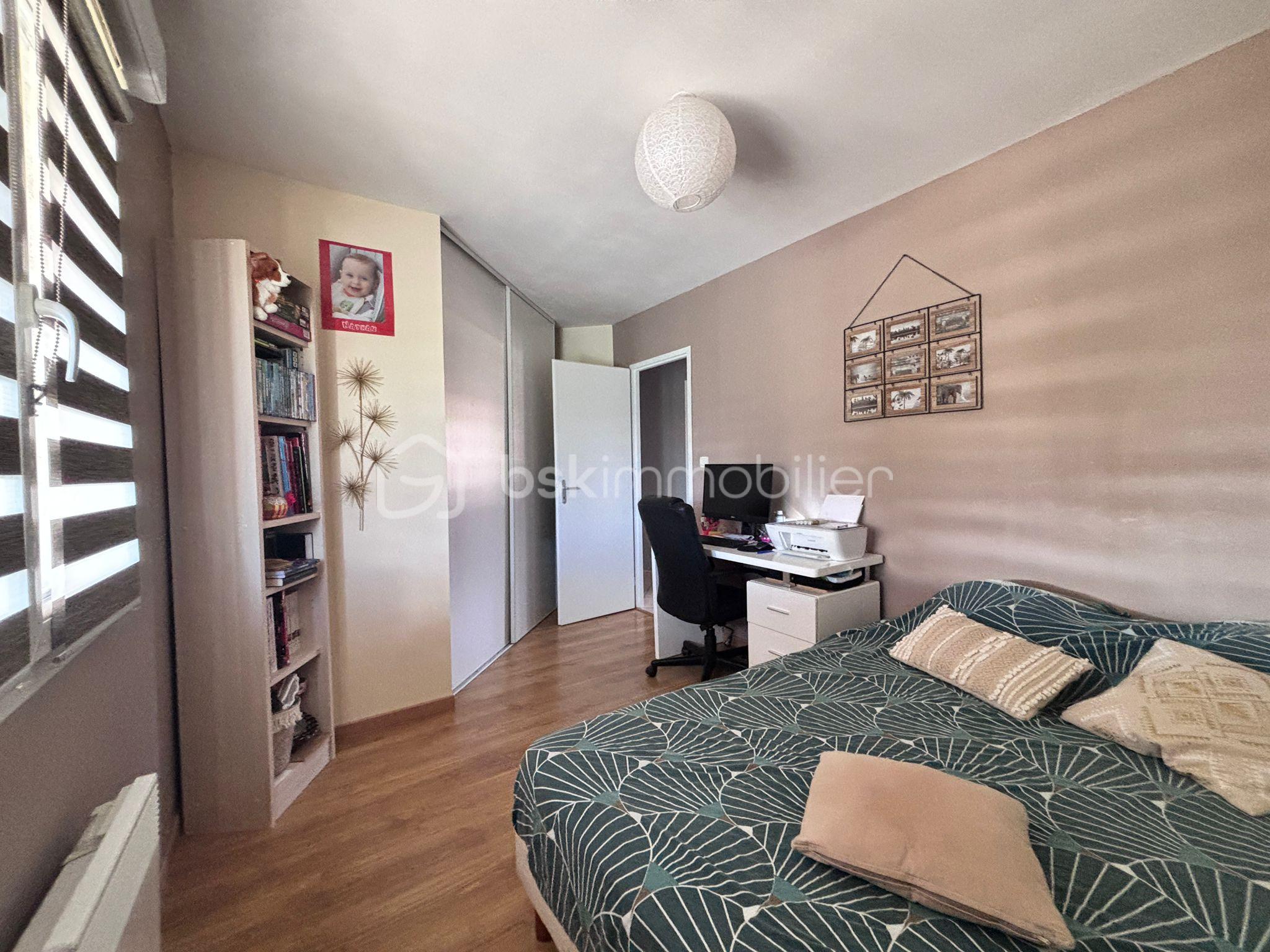 Villa de 114 m² - WhatsApp Image 2025-10-28 à 19.14.32_81f7ab0d.jpg