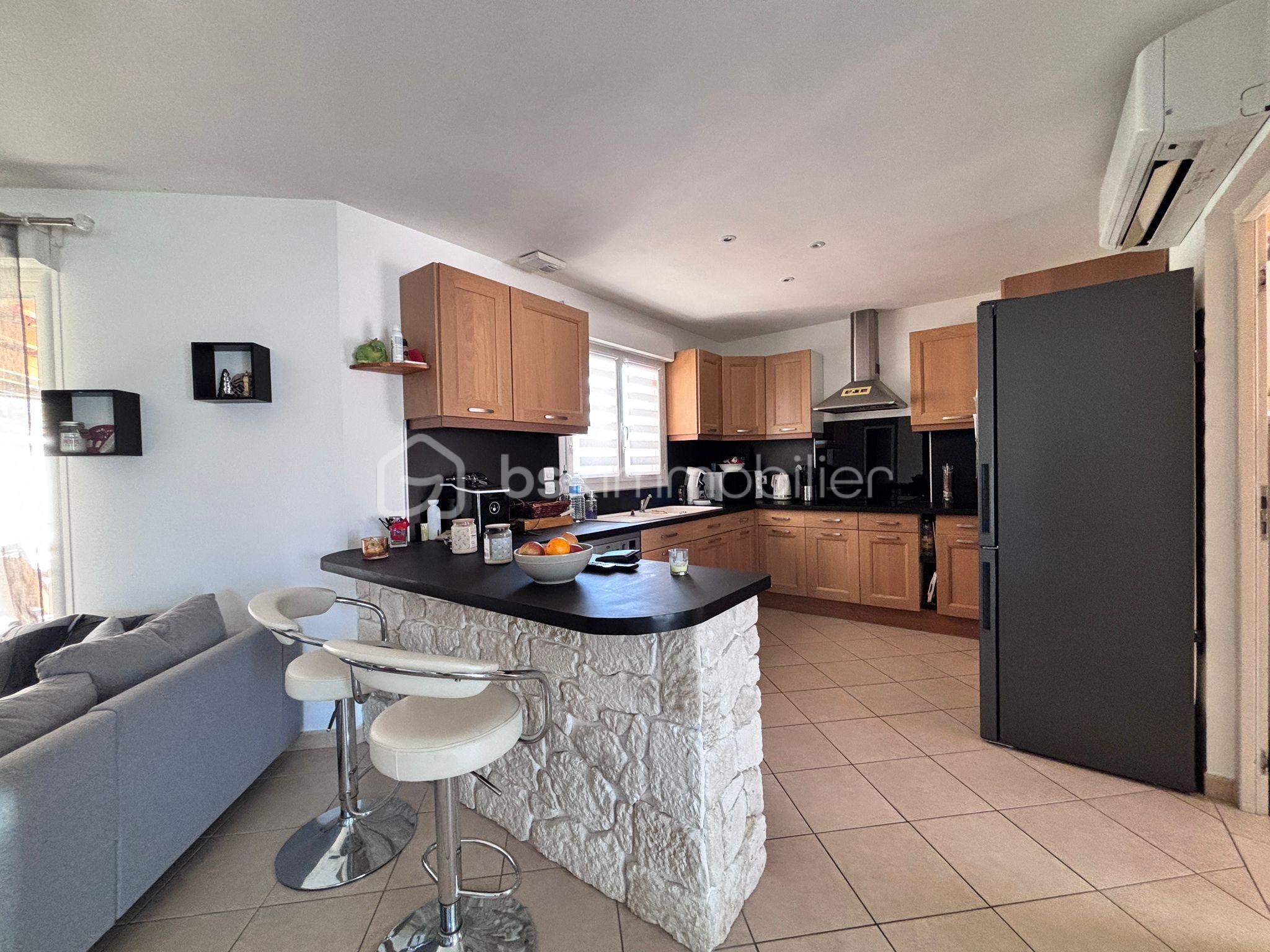 Villa de 114 m² - WhatsApp Image 2025-10-28 à 19.14.31_9a640def.jpg