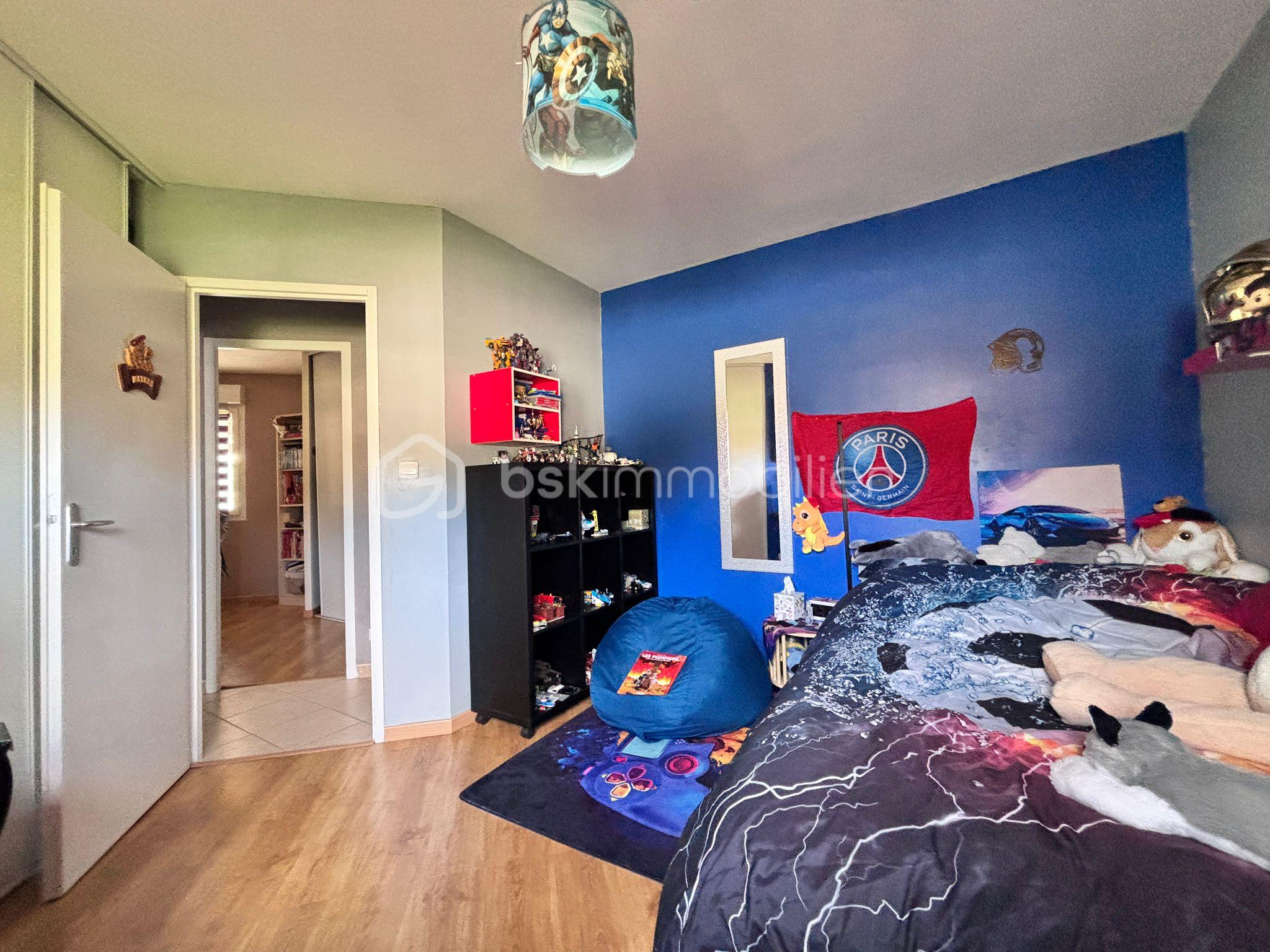 Villa de 114 m² - WhatsApp Image 2025-10-28 à 19.14.32_55386814.jpg