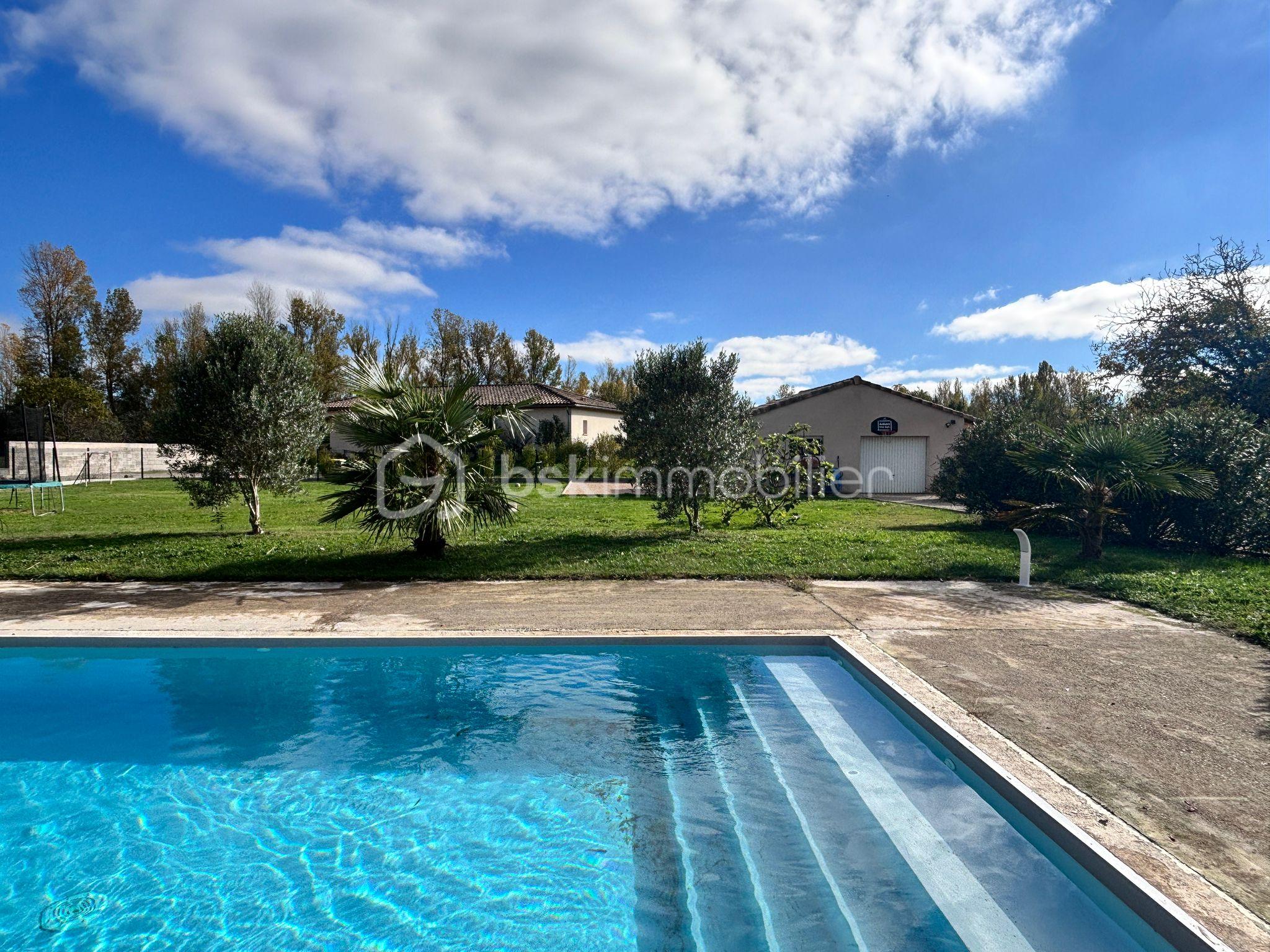 Villa de 114 m² - WhatsApp Image 2025-10-28 à 19.14.33_342b2c70.jpg