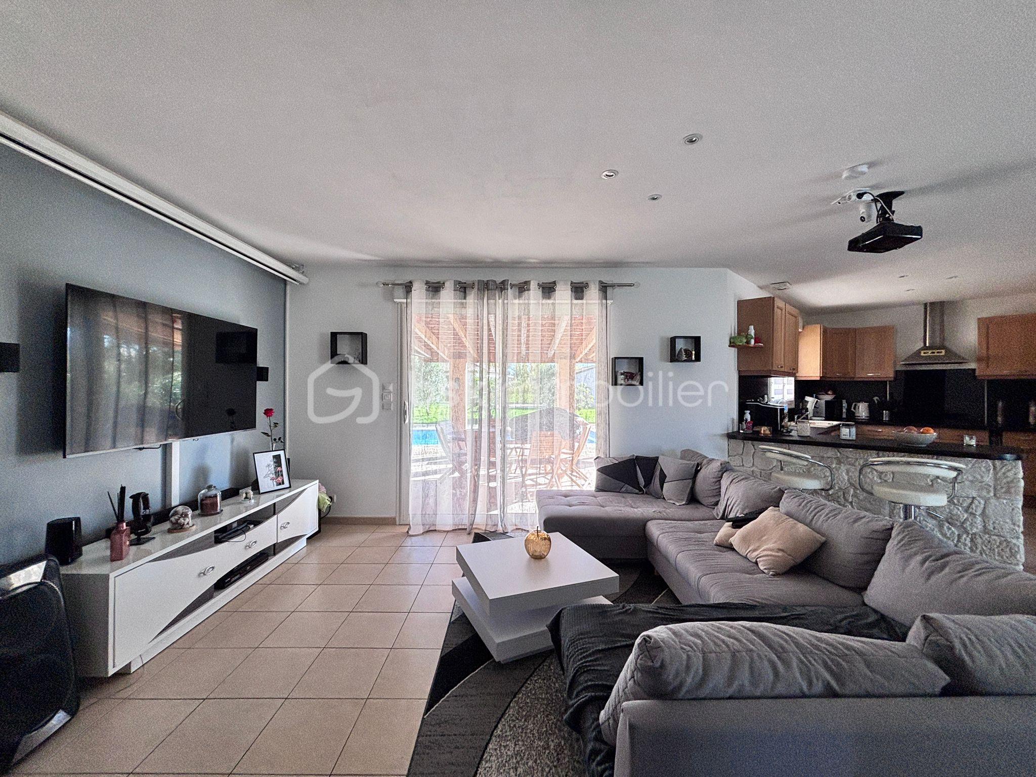 Villa de 114 m² - WhatsApp Image 2025-10-28 à 19.14.30_a35c9a6f.jpg