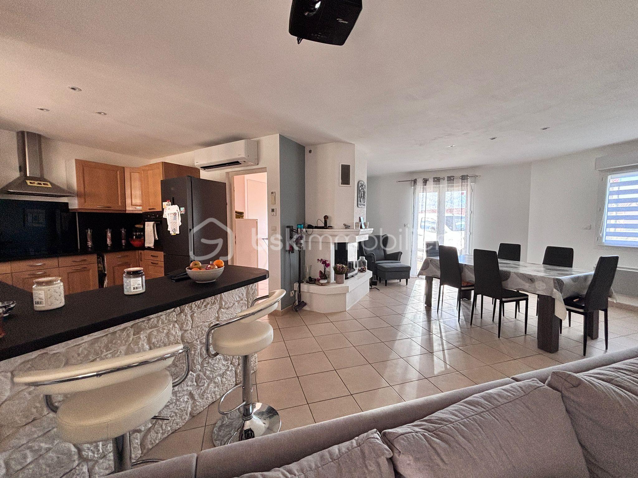 Villa de 114 m² - WhatsApp Image 2025-10-28 à 19.14.31_e9a5046f.jpg