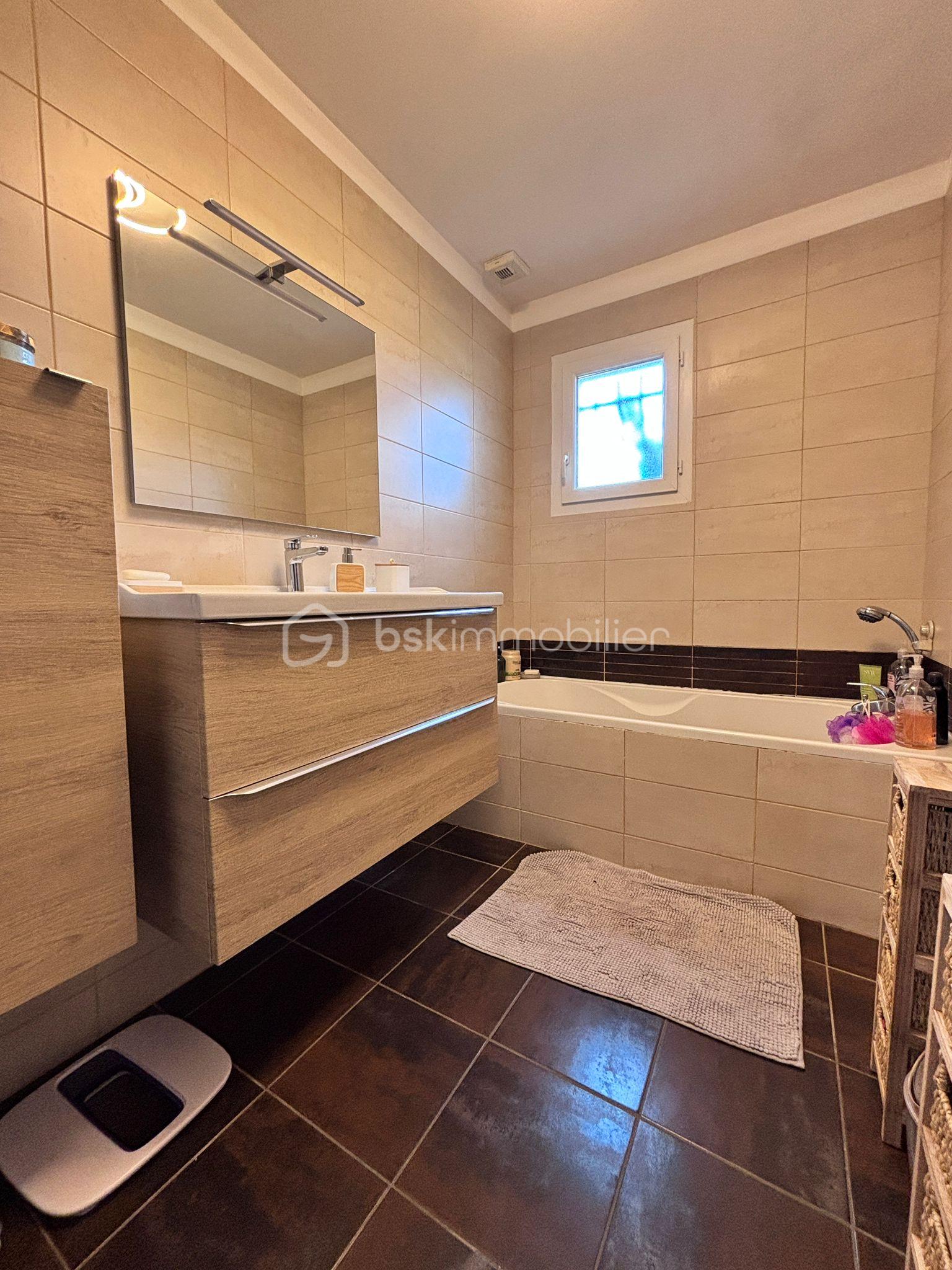 Villa de 114 m² - WhatsApp Image 2025-10-28 à 19.14.32_69906c6c.jpg