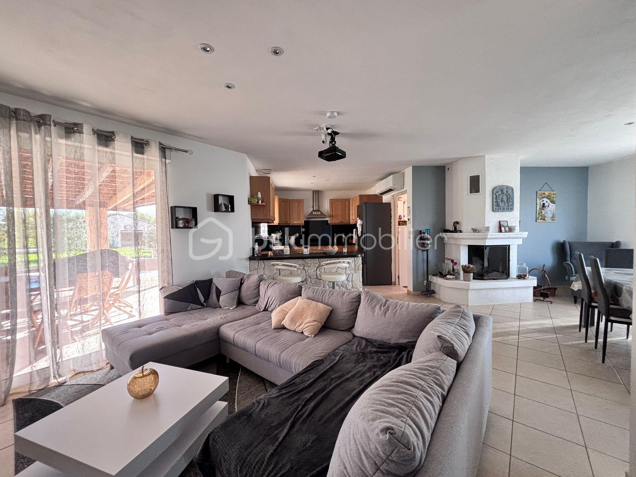 Villa de 114 m² - WhatsApp Image 2025-10-28 à 19.14.32_9cbfbdeb.jpg