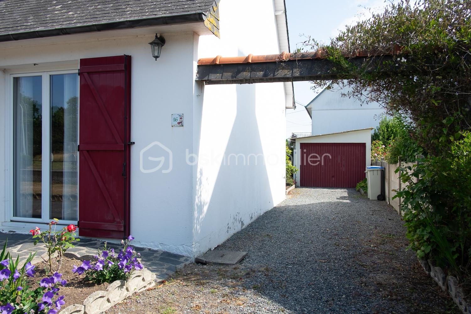Maison traditionnelle de 62 m² - DSCF1617.jpg