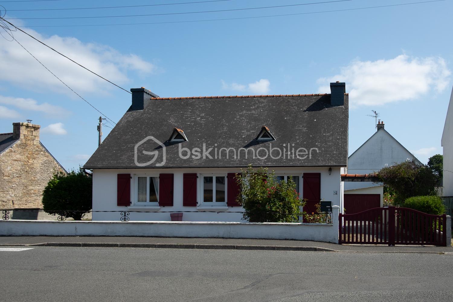 Maison traditionnelle de 62 m² - DSCF1627.jpg