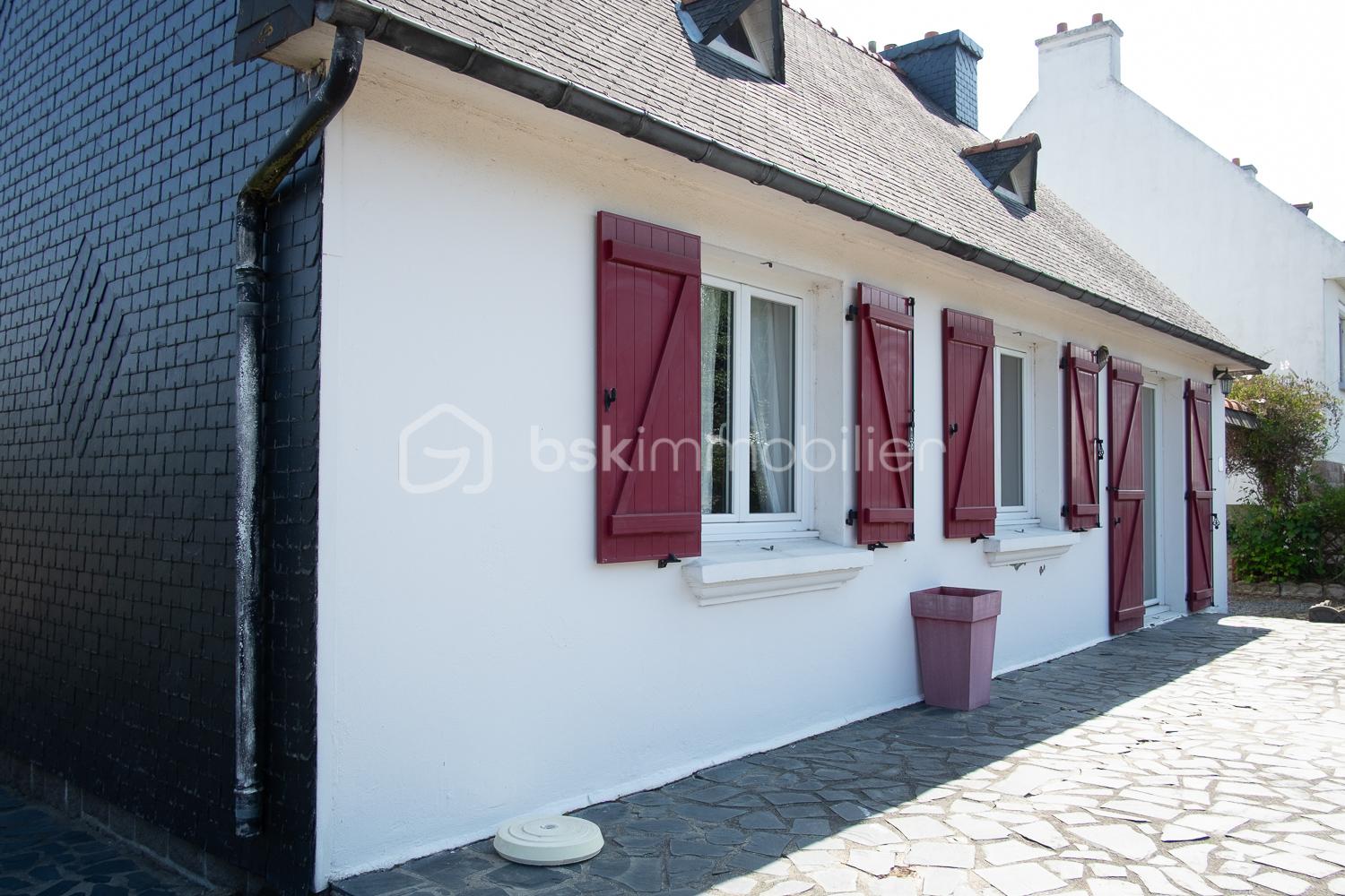 Maison traditionnelle de 62 m² - DSCF1620.jpg