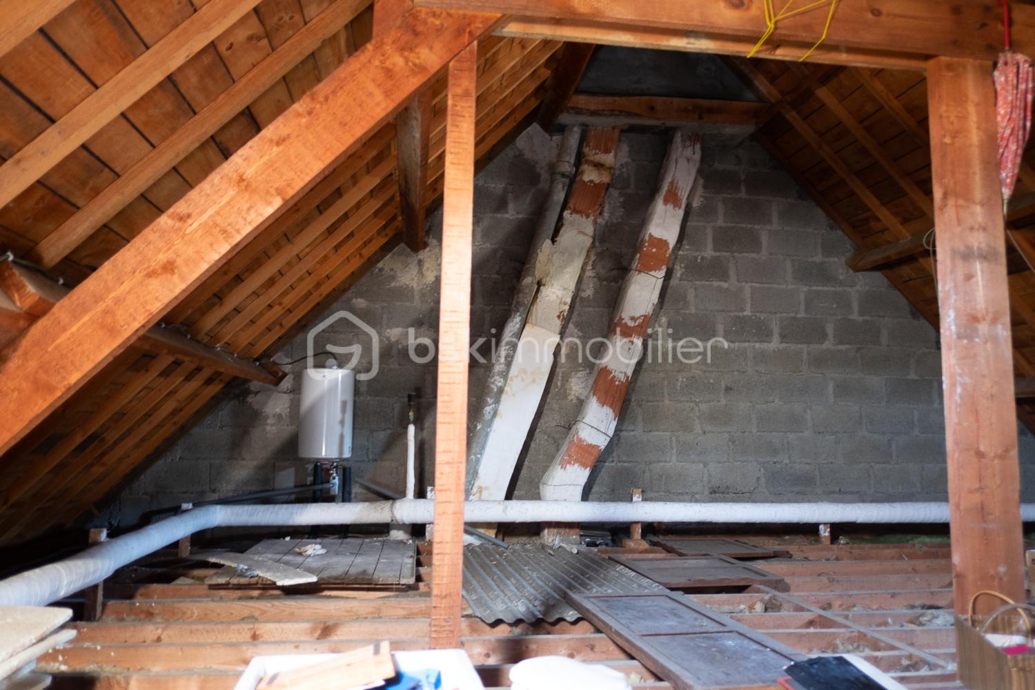 Maison traditionnelle de 62 m² - DSCF1677.jpg