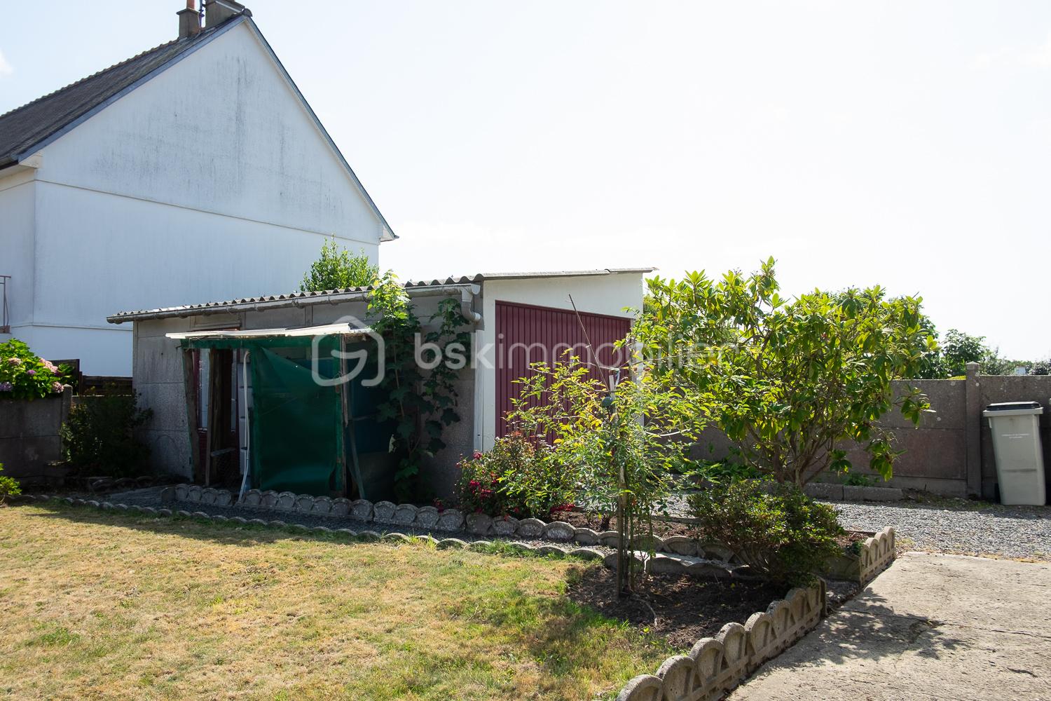 Maison traditionnelle de 62 m² - DSCF1614.jpg