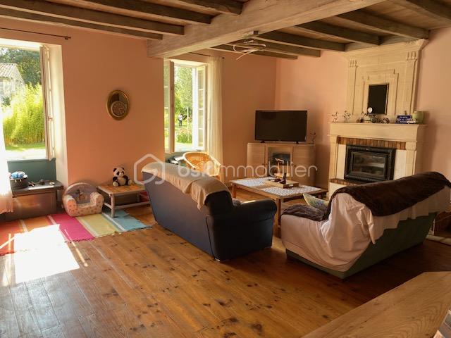 Maison de 235 m² - PAV GITE.jpg