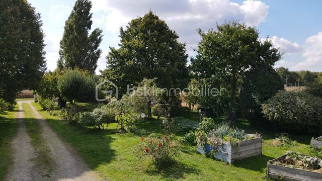 Maison de 235 m² - 60ce4b3e-7172-4334-ac26-8aa23d106ea8.JPG