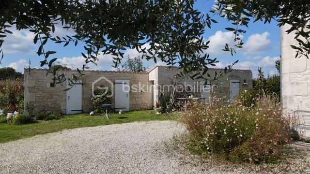 Maison de 235 m² - 77e200da-60aa-4361-a720-a237d58968ff.JPG