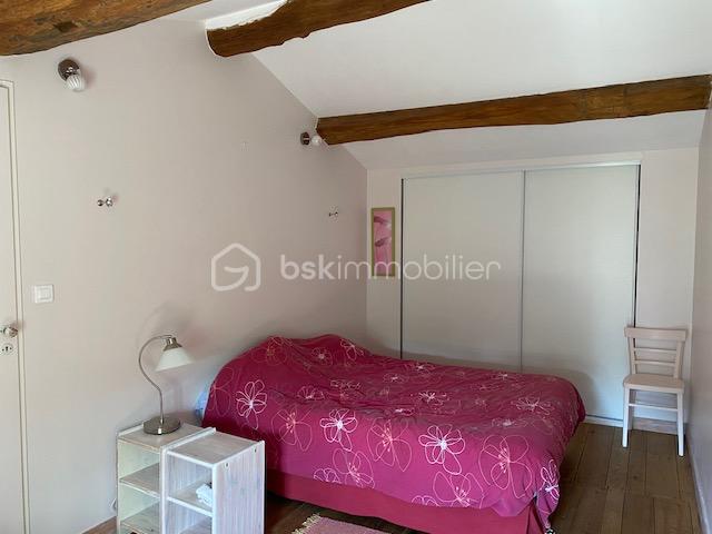 Maison de 235 m² - chambre gite 2.jpg