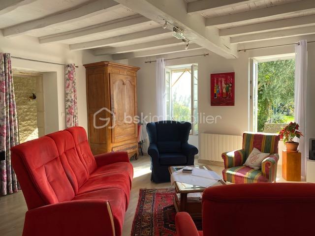 Maison de 235 m² - PAV Principale.jpg